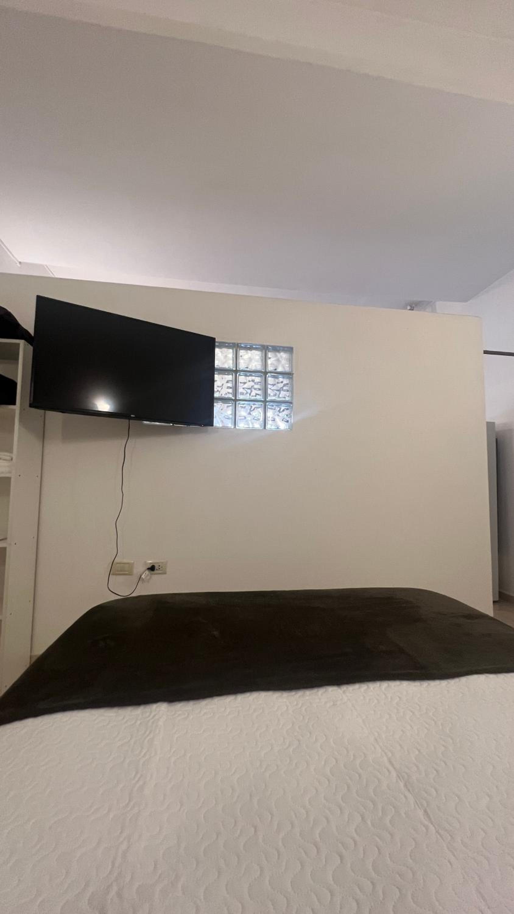 Departamento Planta Baja 2 a 4 personas