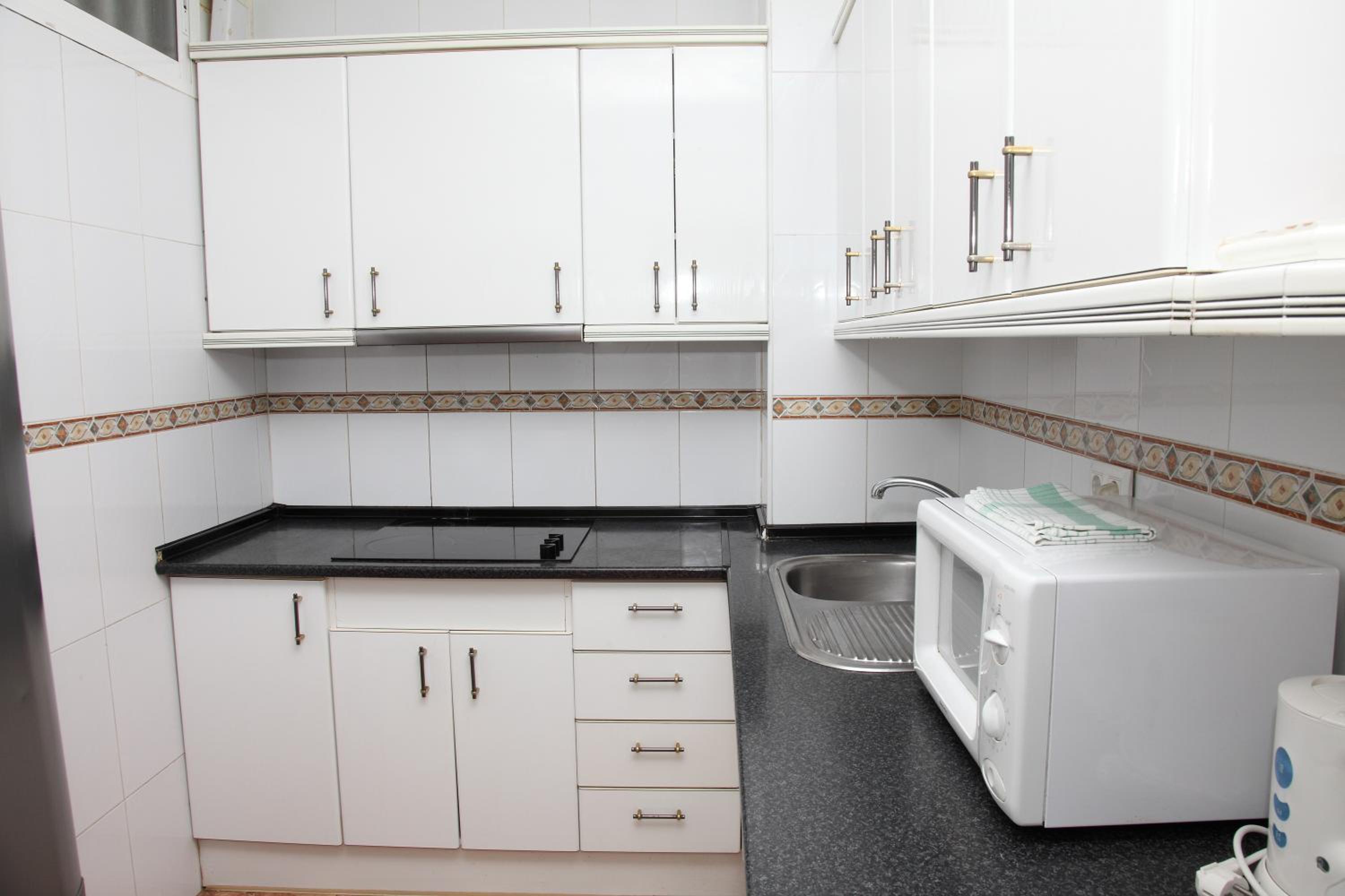 JSM Apartamentos
