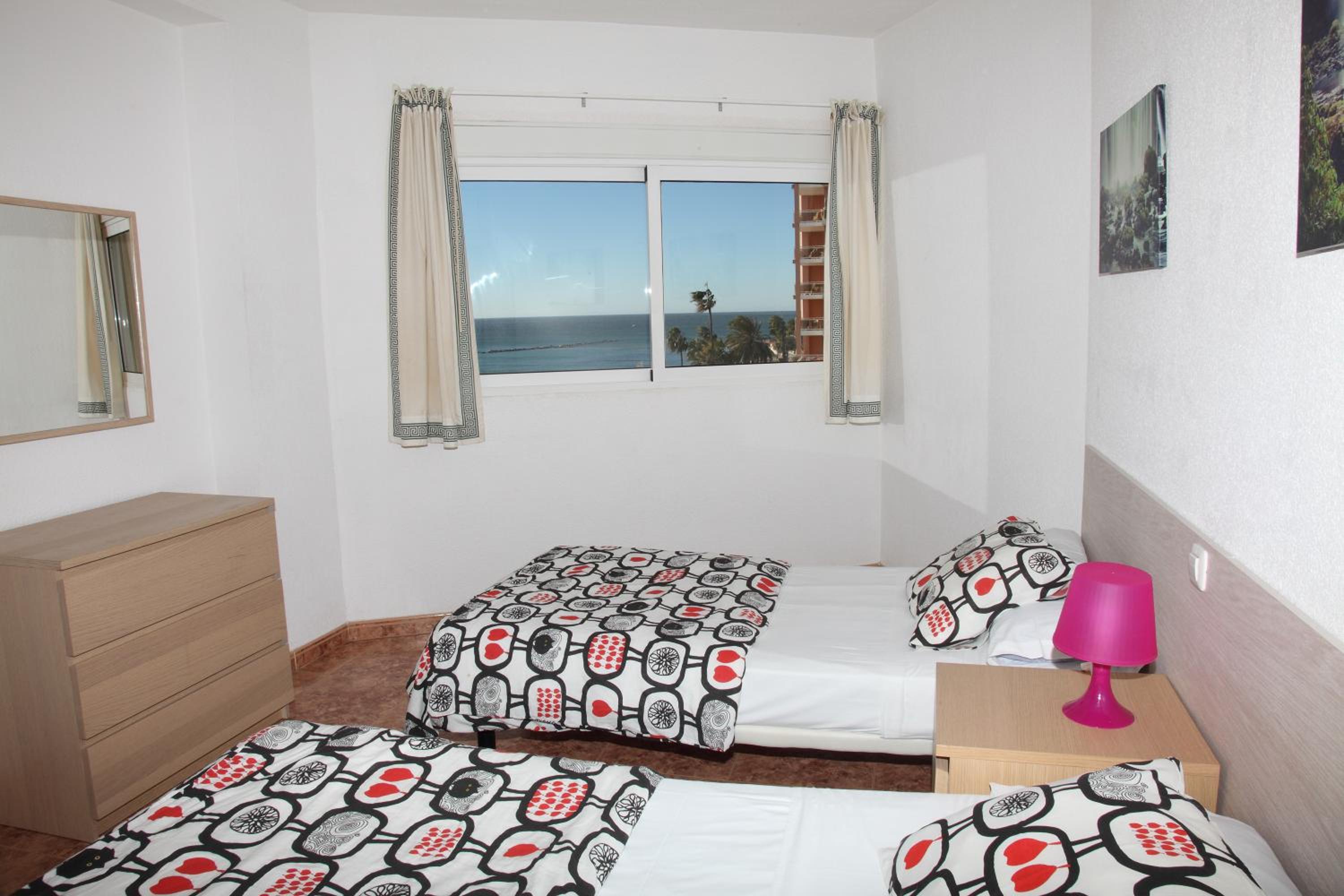 JSM Apartamentos