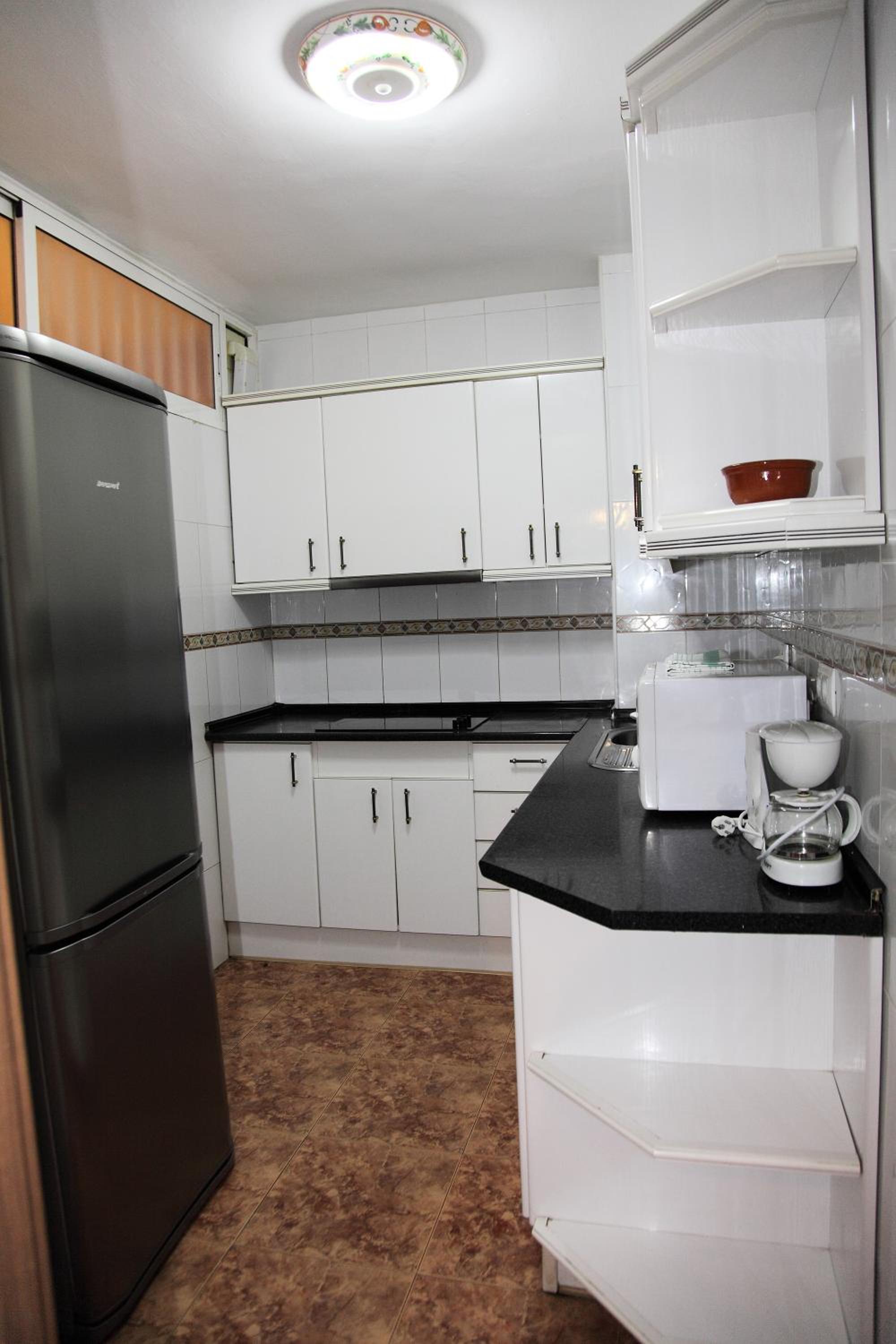 JSM Apartamentos