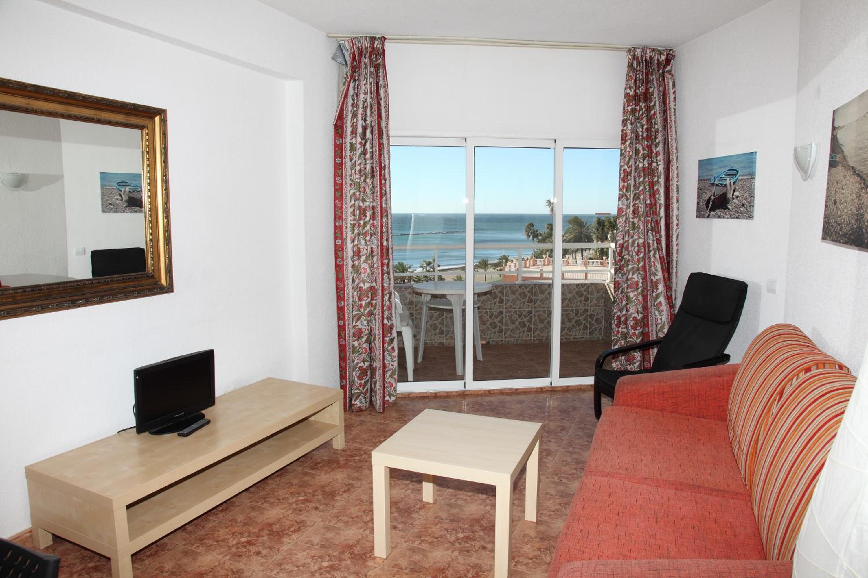 JSM Apartamentos