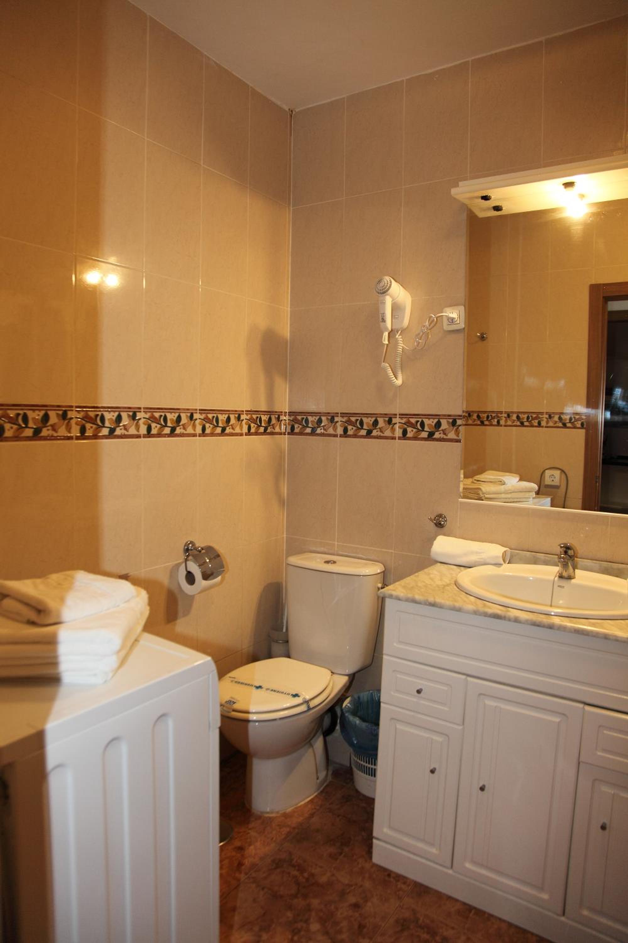 JSM Apartamentos
