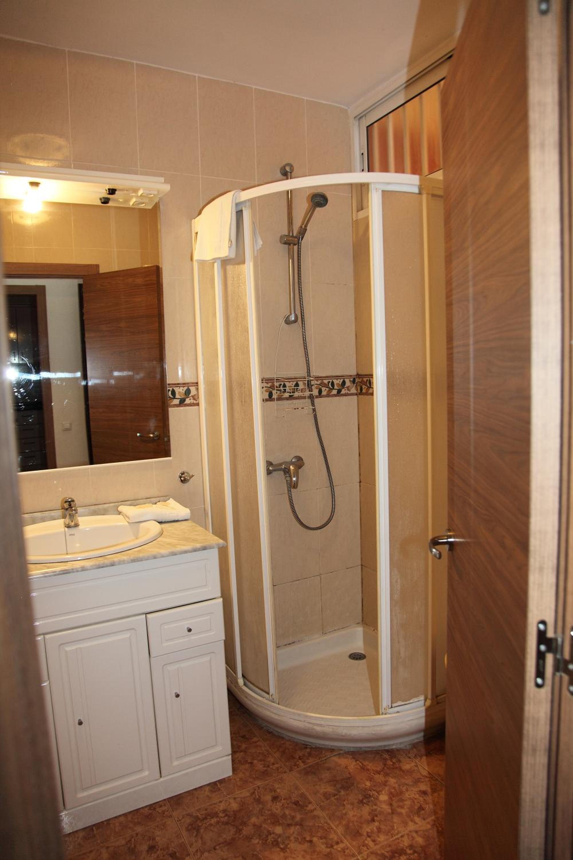 JSM Apartamentos