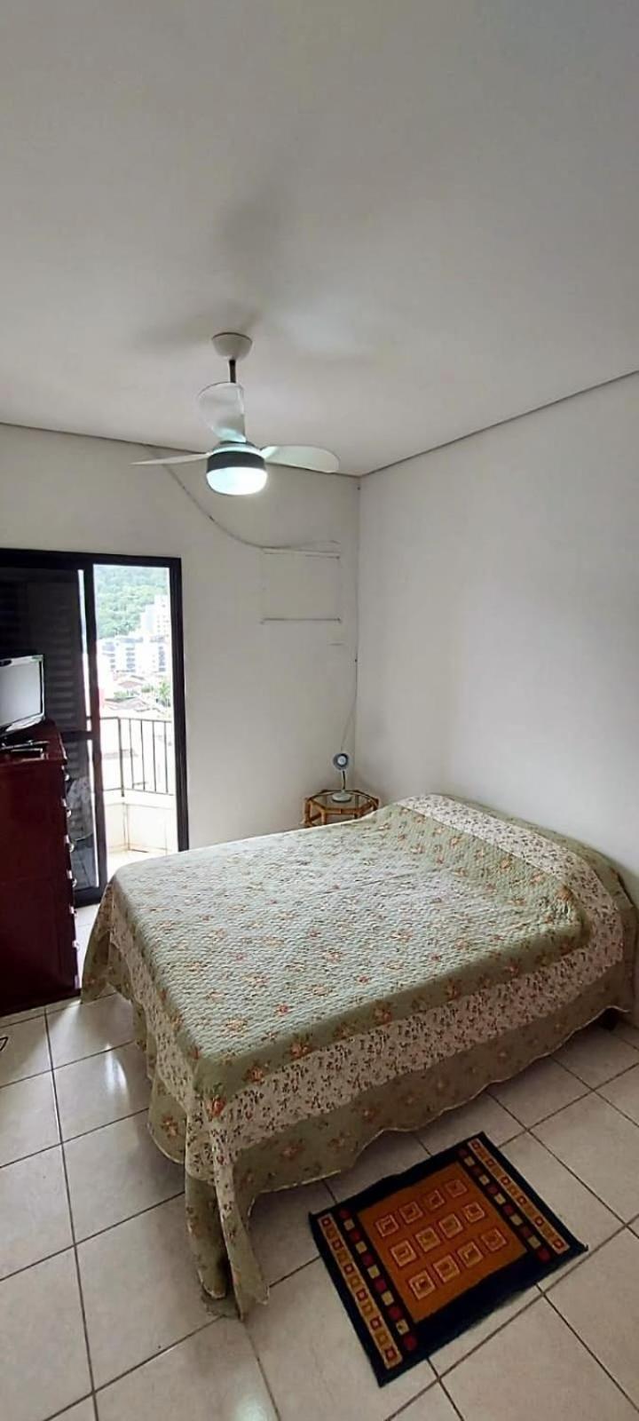 Apartamento em Guaruja Enseada Prox a Praia