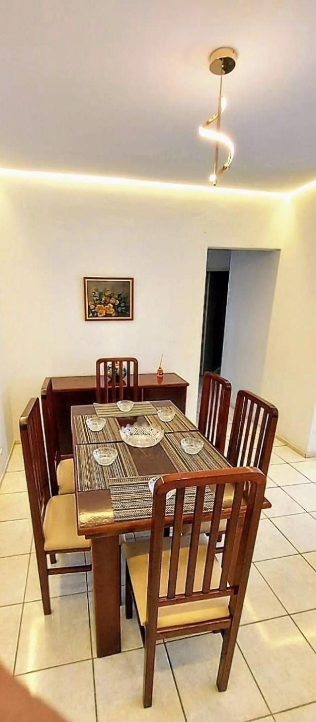Apartamento em Guaruja Enseada Prox a Praia