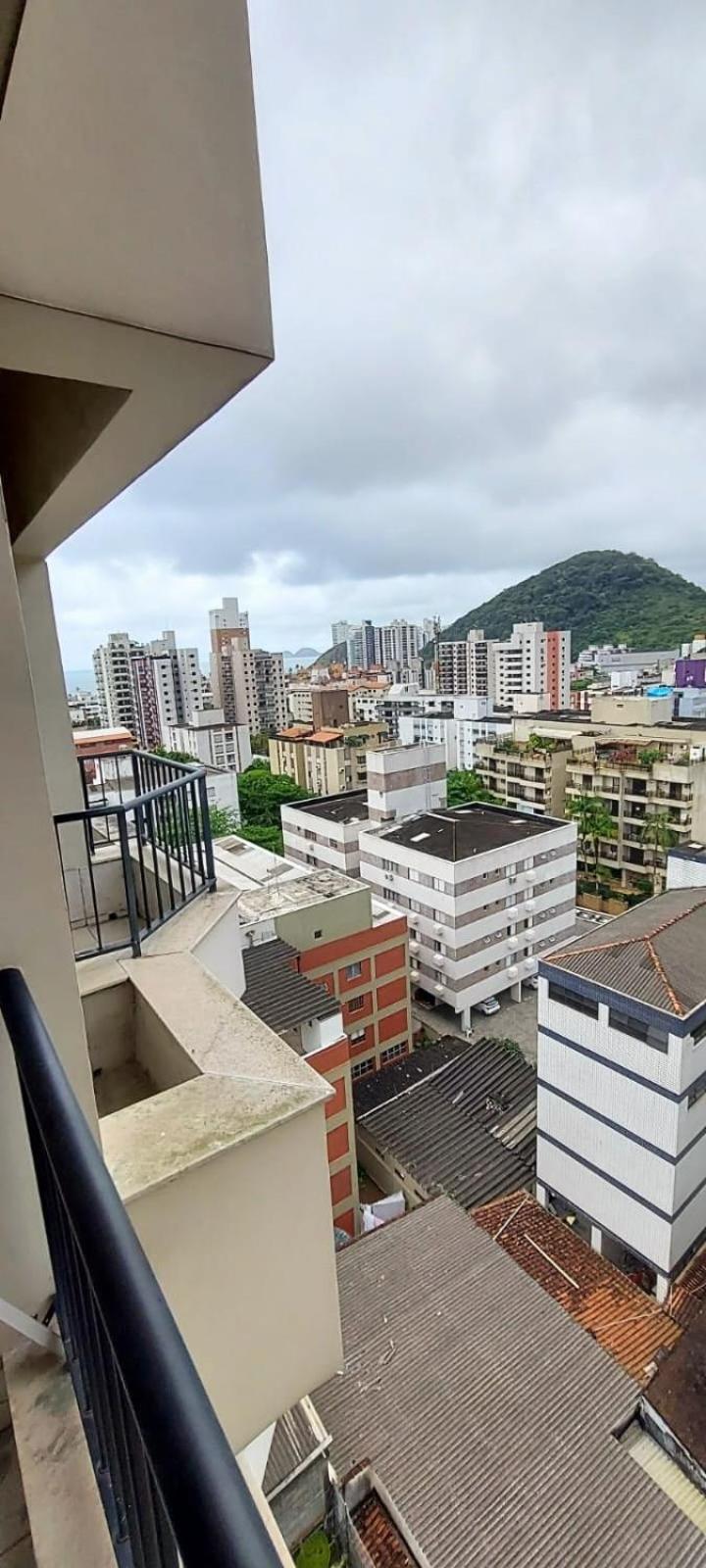 Apartamento em Guaruja Enseada Prox a Praia