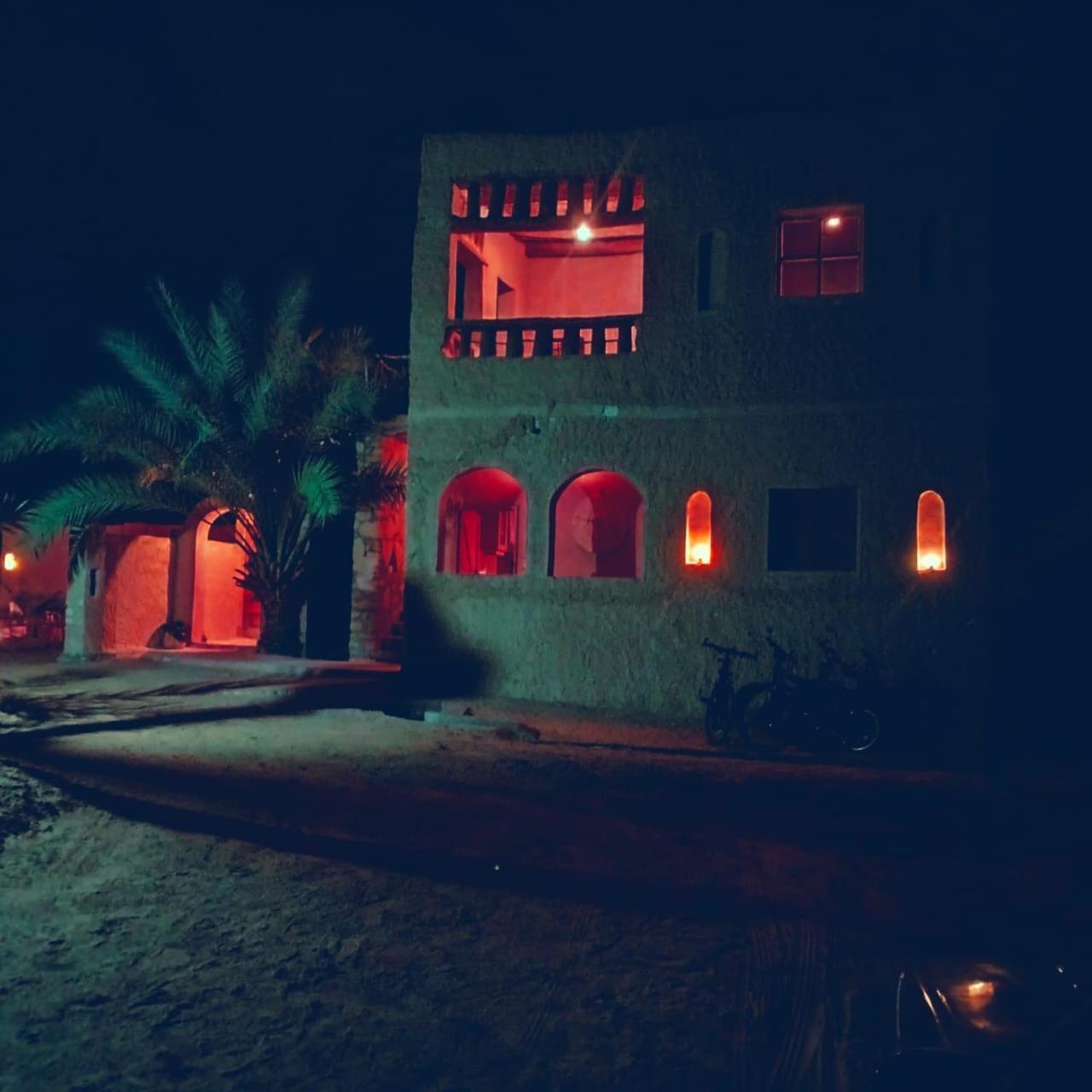 La Siwa