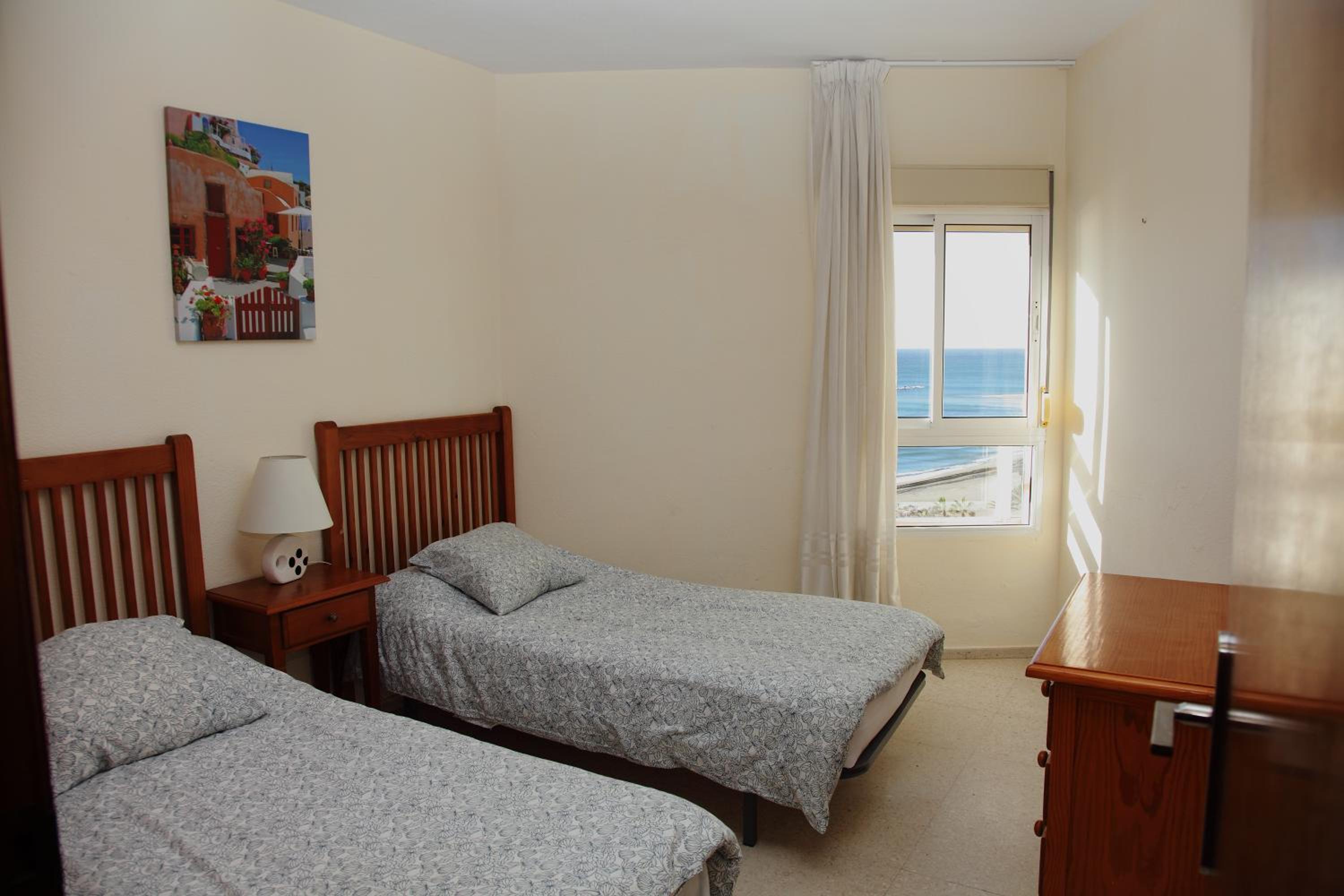 JSM Apartamentos