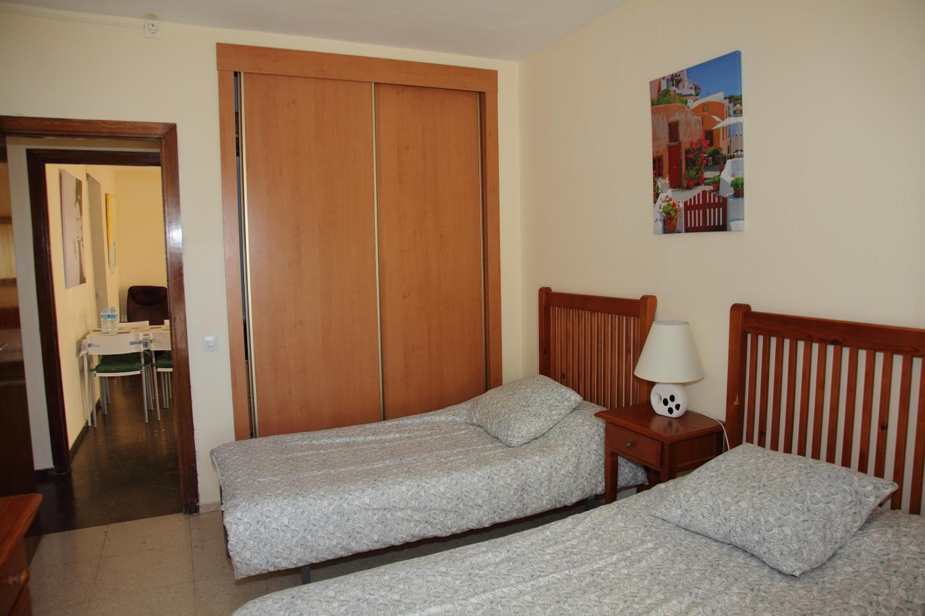 JSM Apartamentos