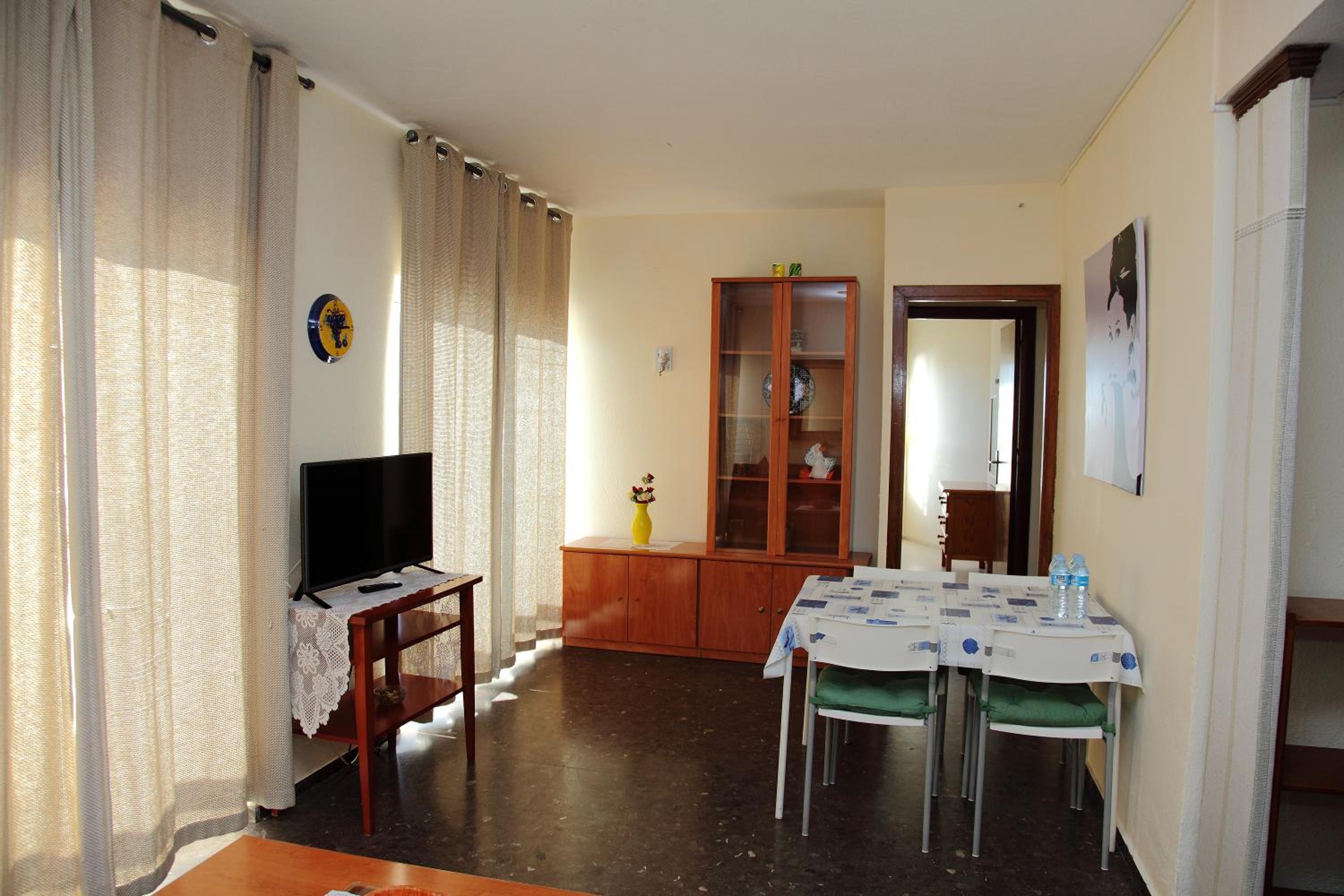 JSM Apartamentos