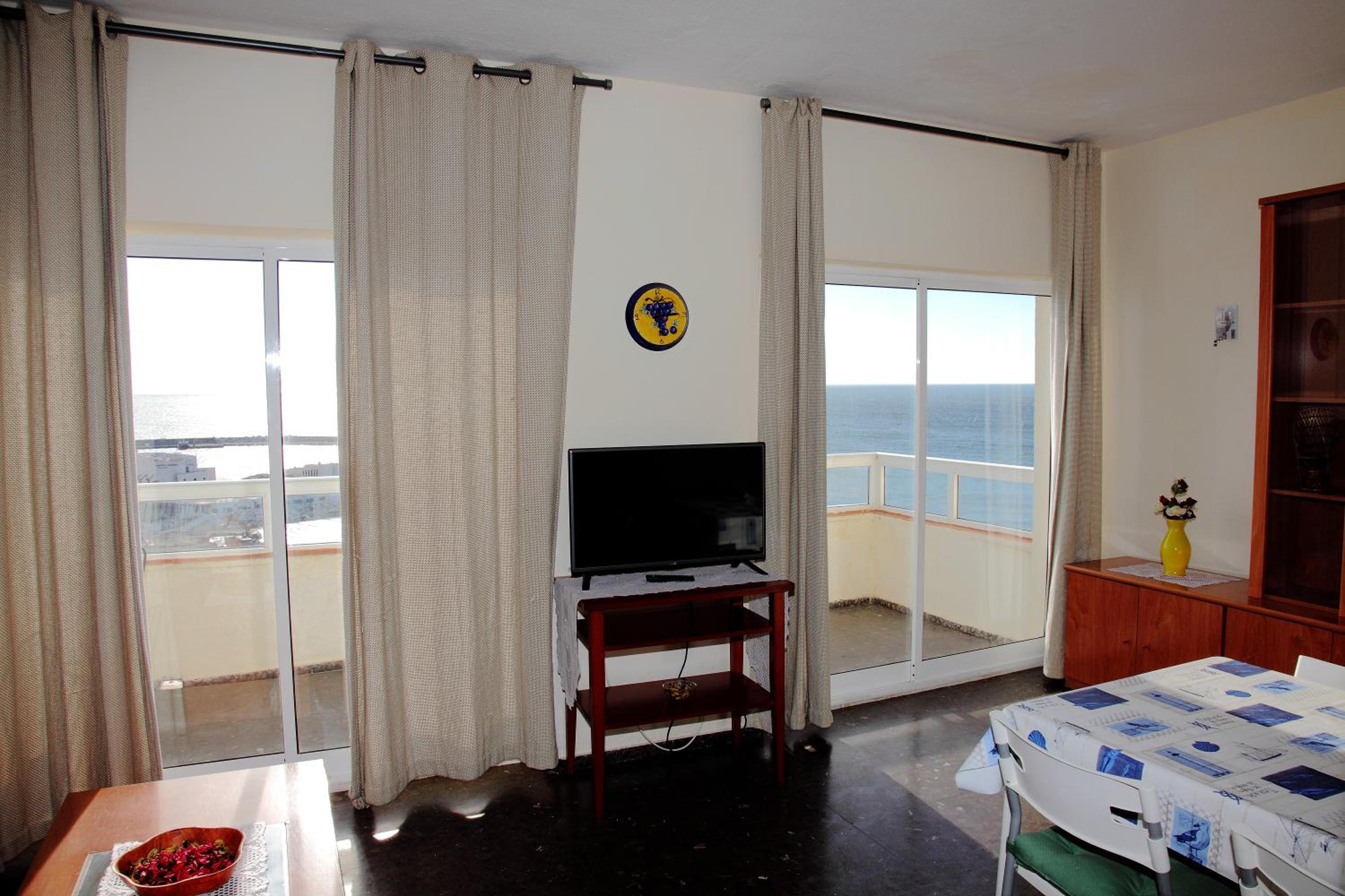 JSM Apartamentos