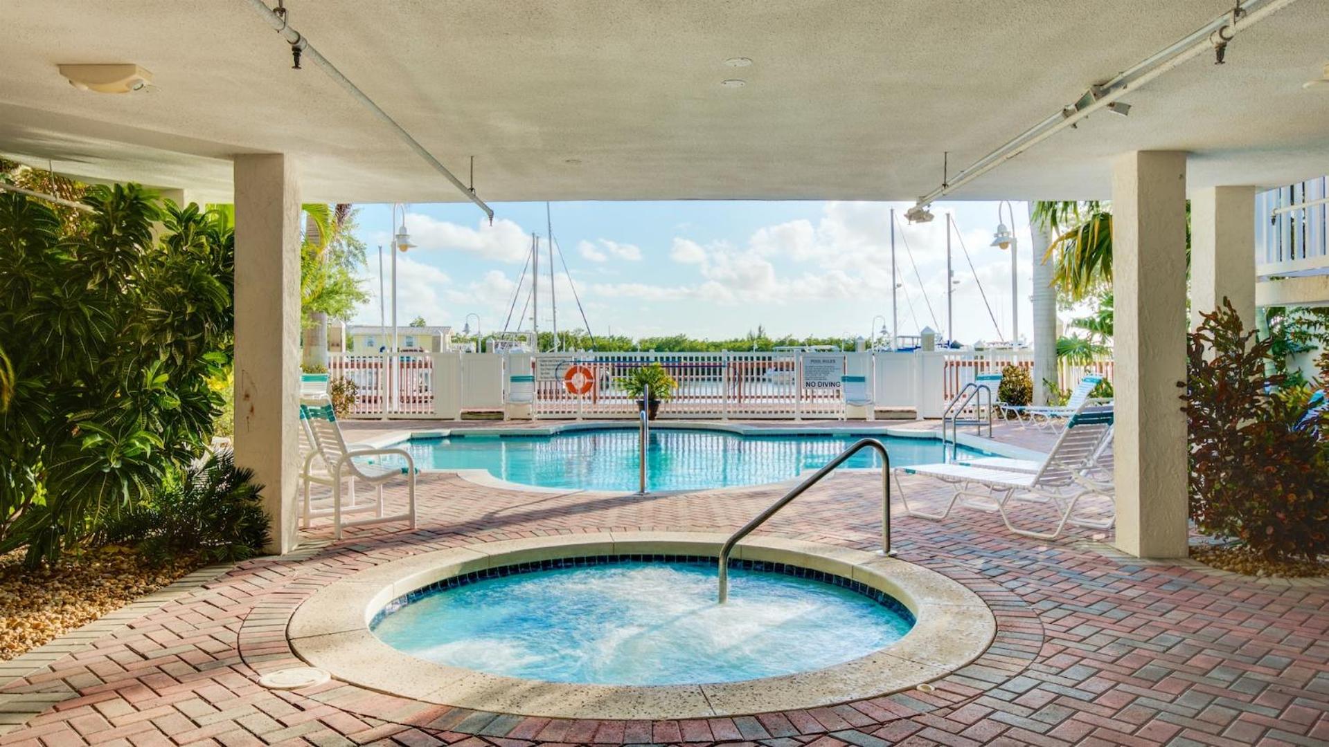 Sunset Dreams by Last Key Realty