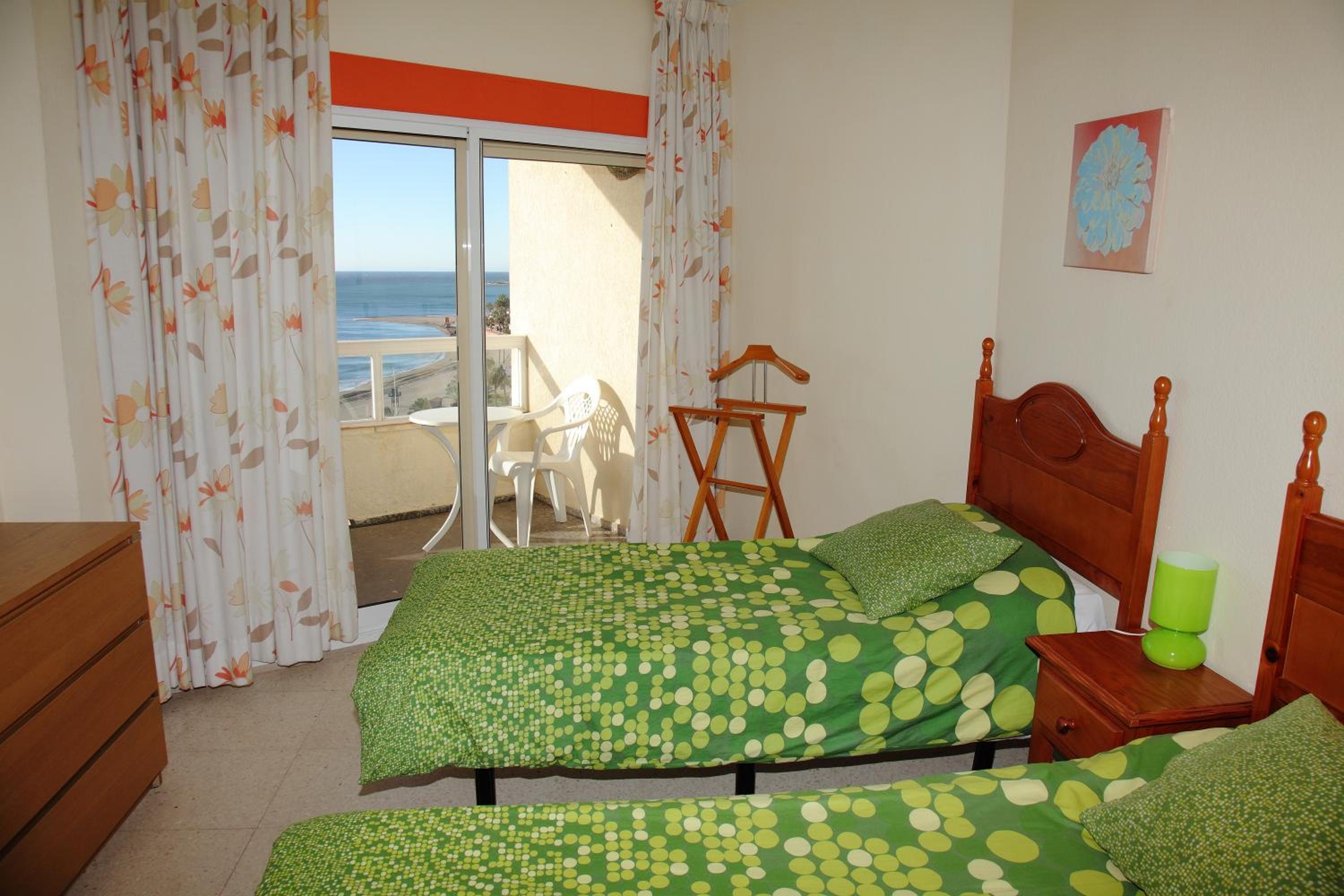 JSM Apartamentos