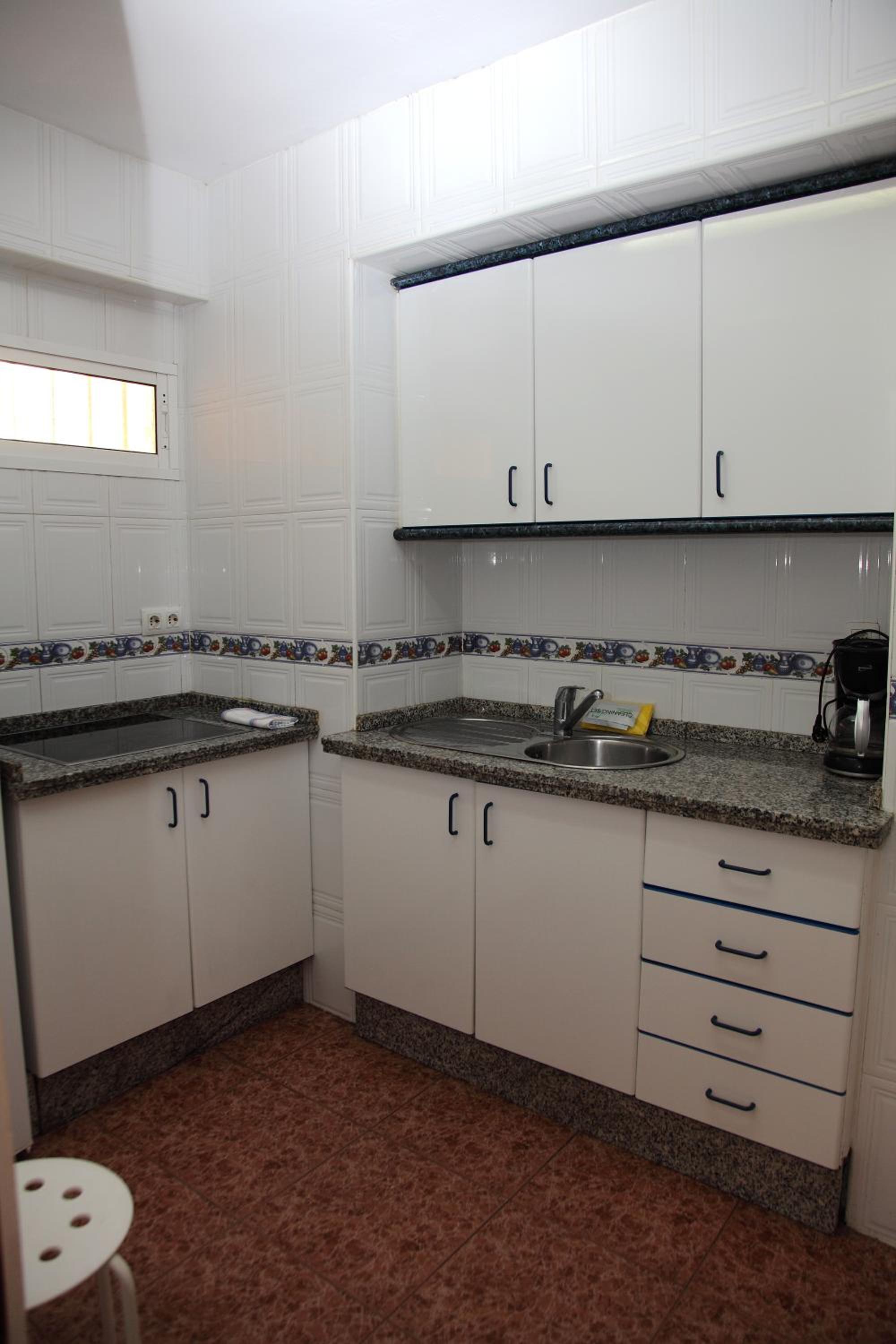 JSM Apartamentos