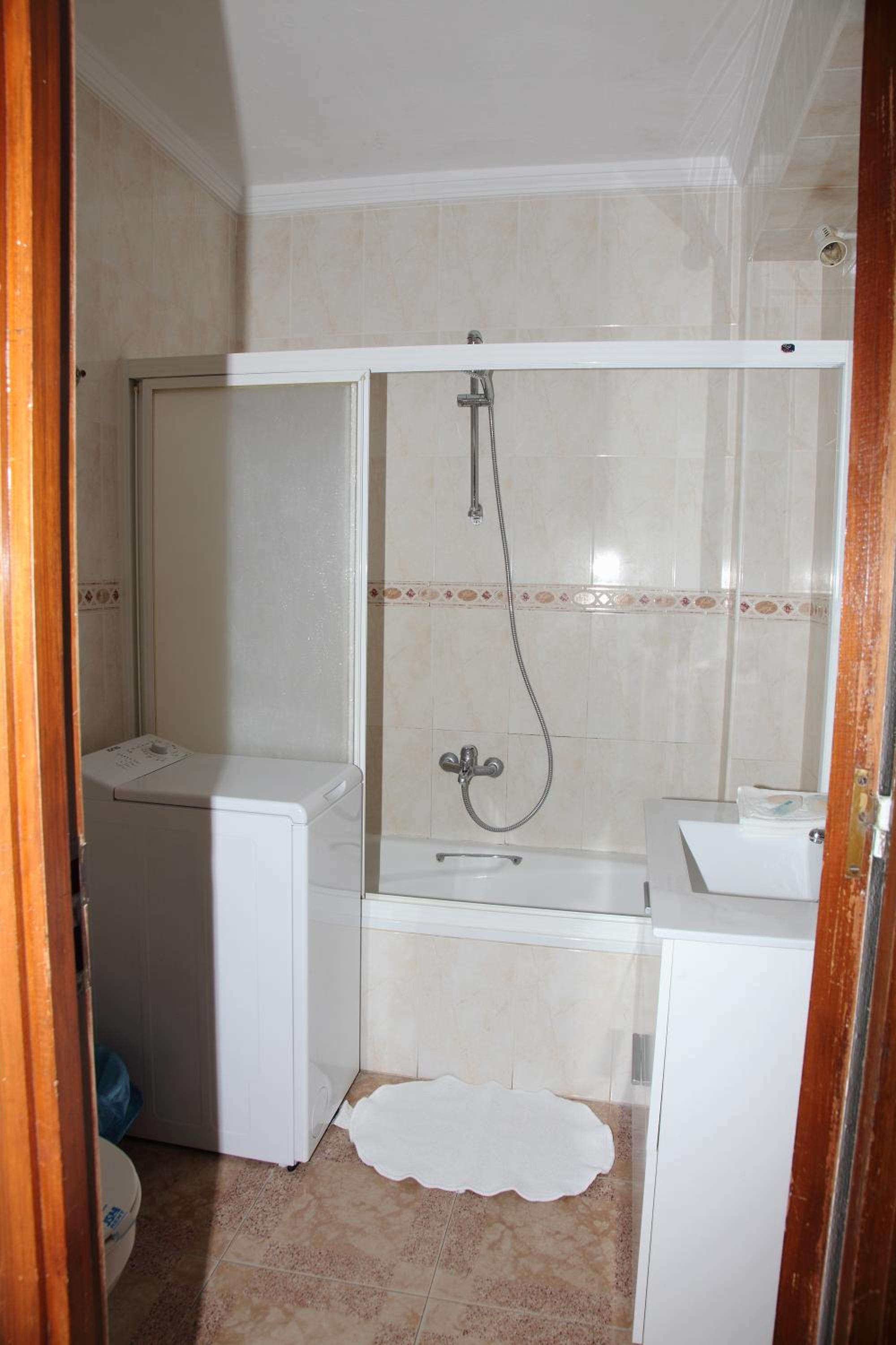 JSM Apartamentos