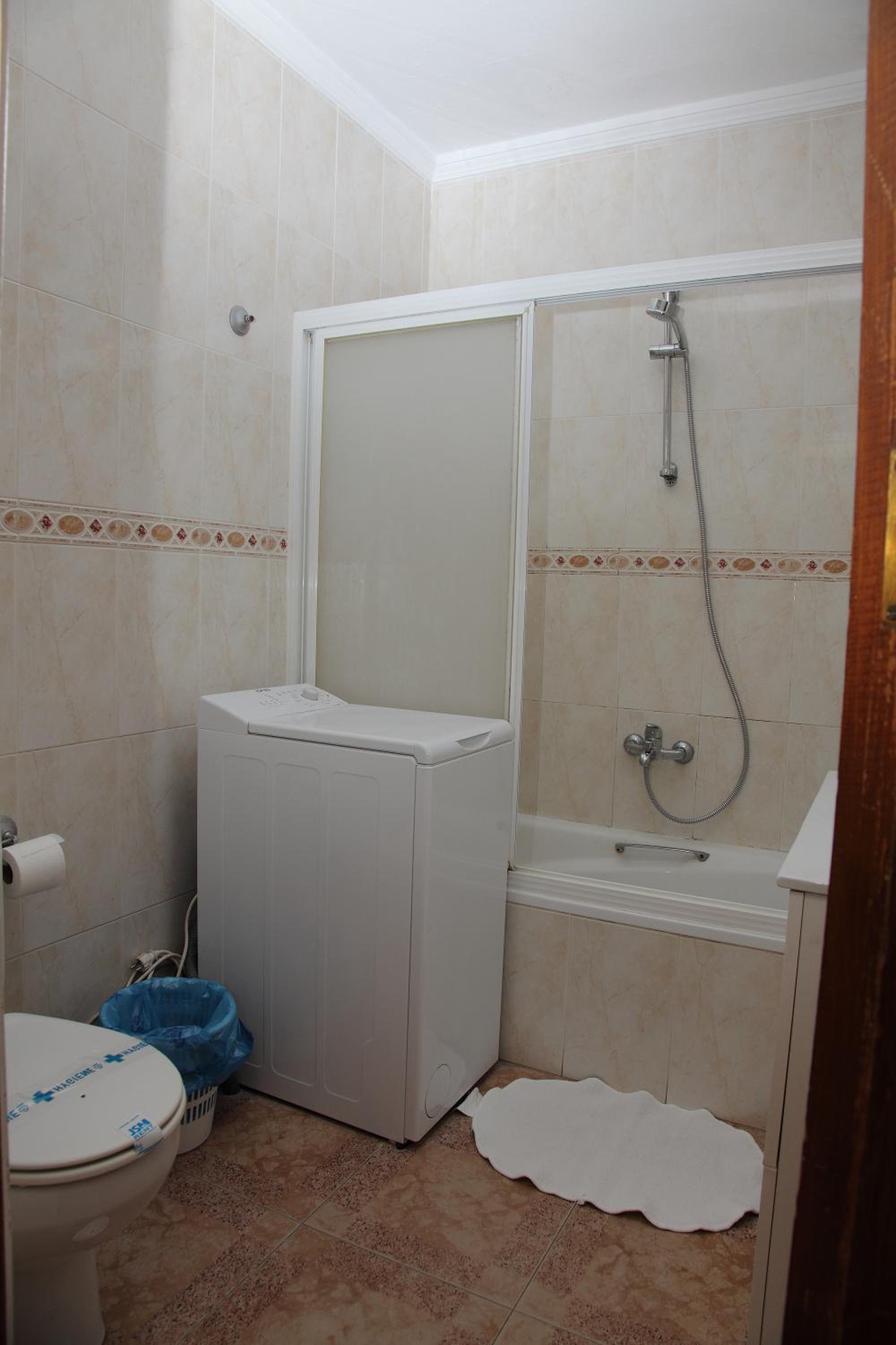 JSM Apartamentos