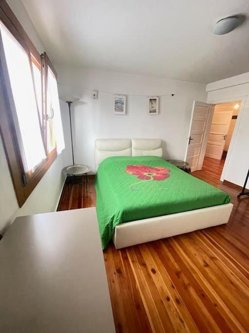 Accogliente casa nelle colline del prosecco view 3