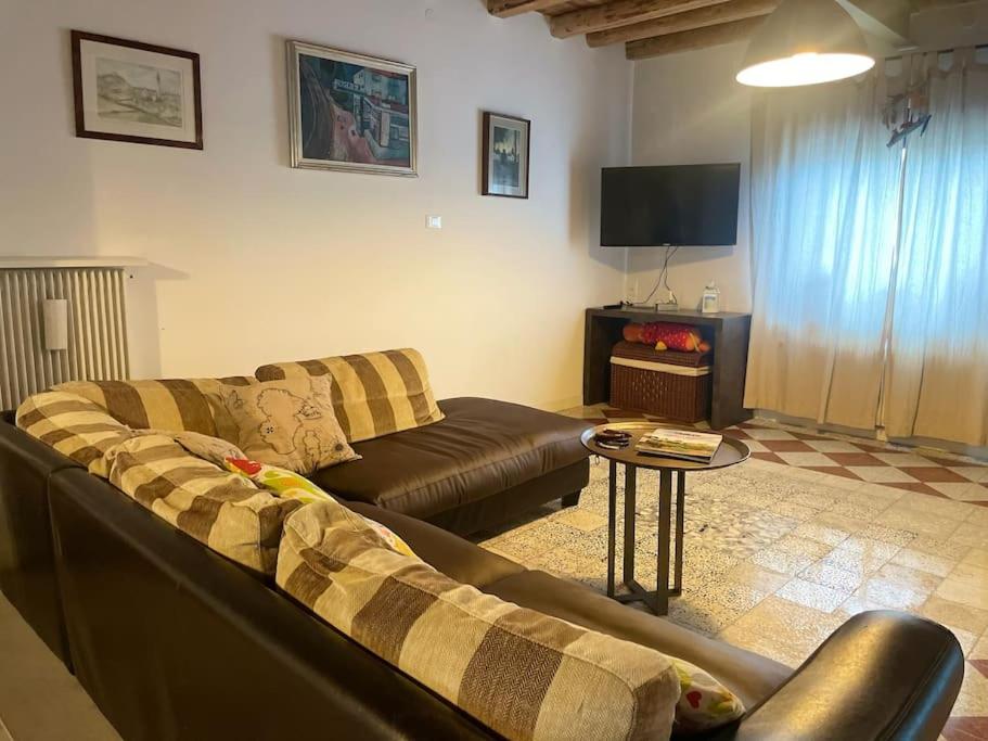 Accogliente casa nelle colline del prosecco view 4