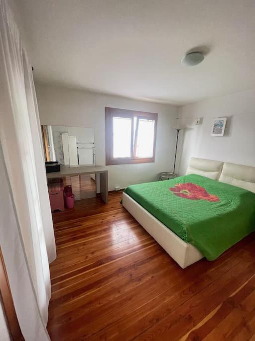 Accogliente casa nelle colline del prosecco view 5