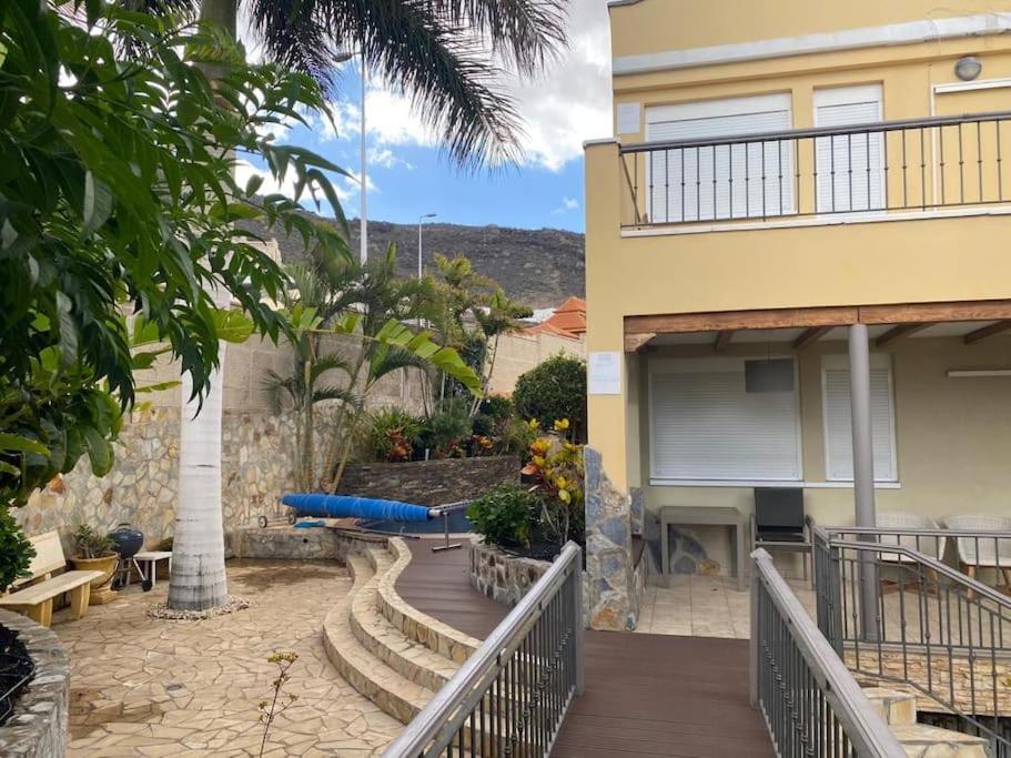 Villa Palma