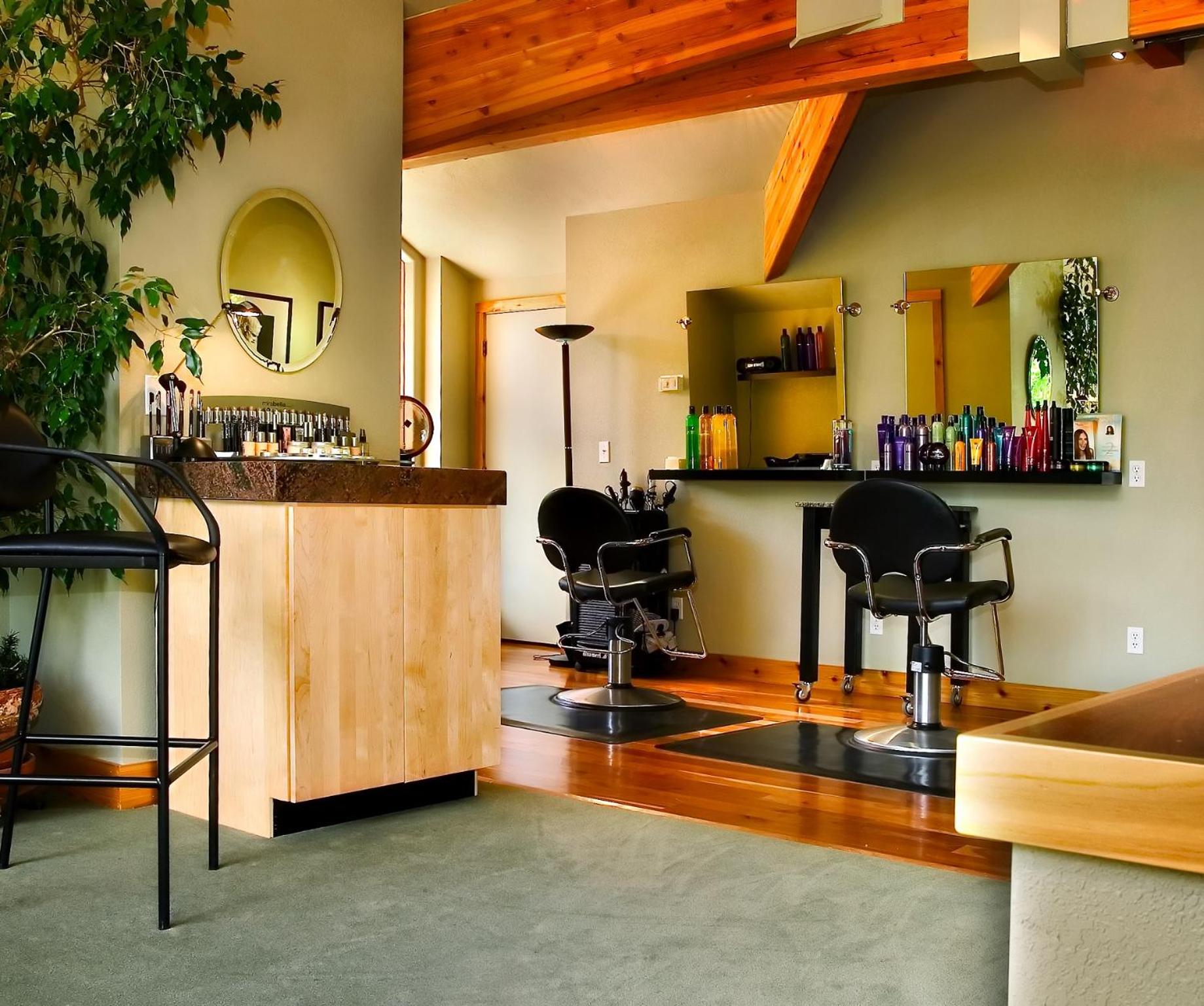 Flanigan`s Resort and Spa