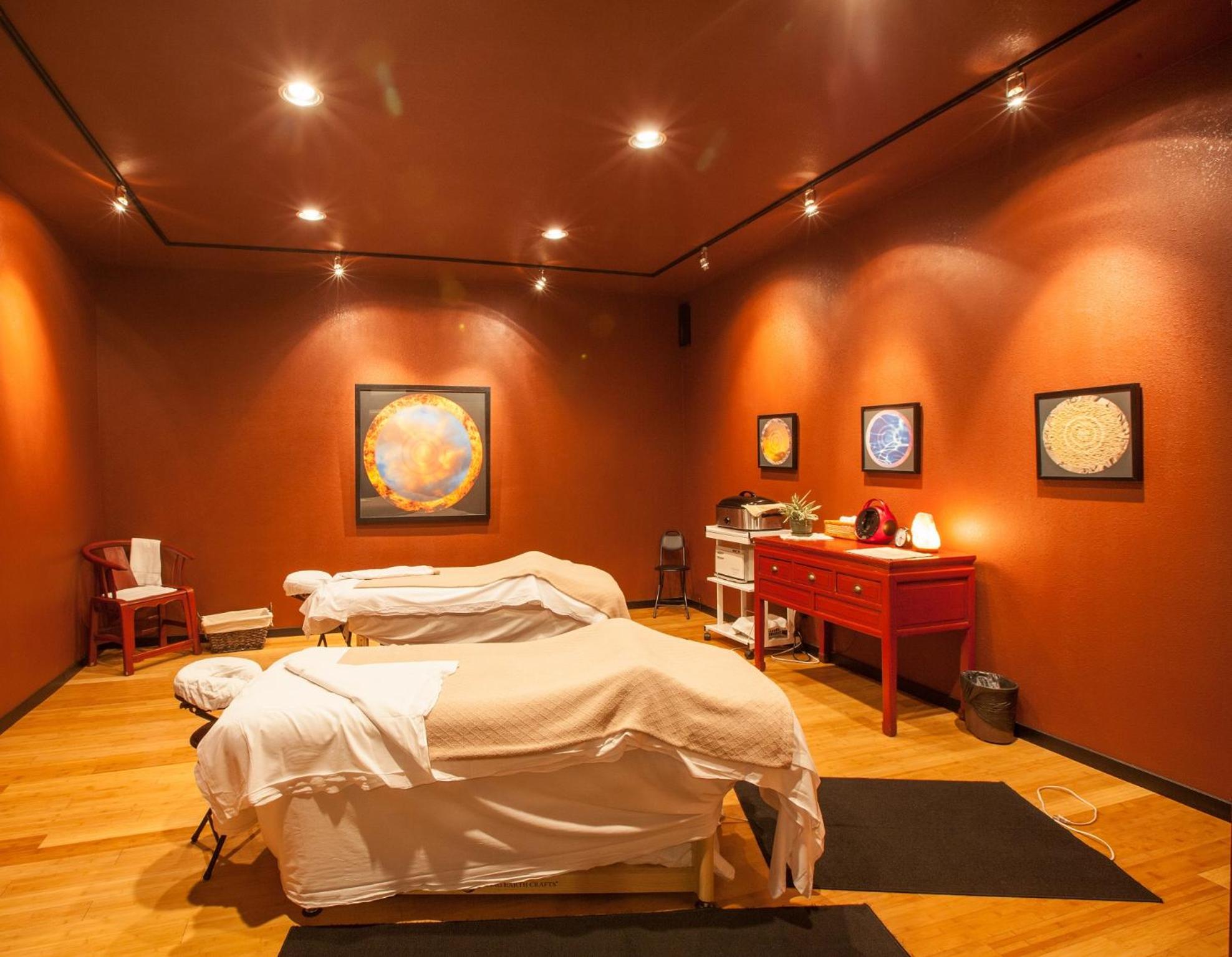Flanigan`s Resort and Spa