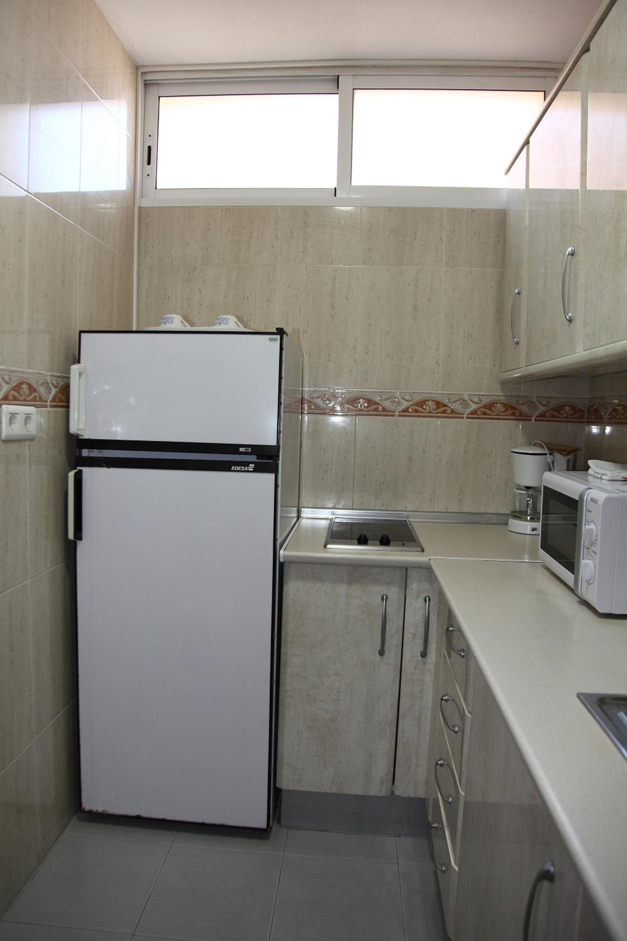 JSM Apartamentos