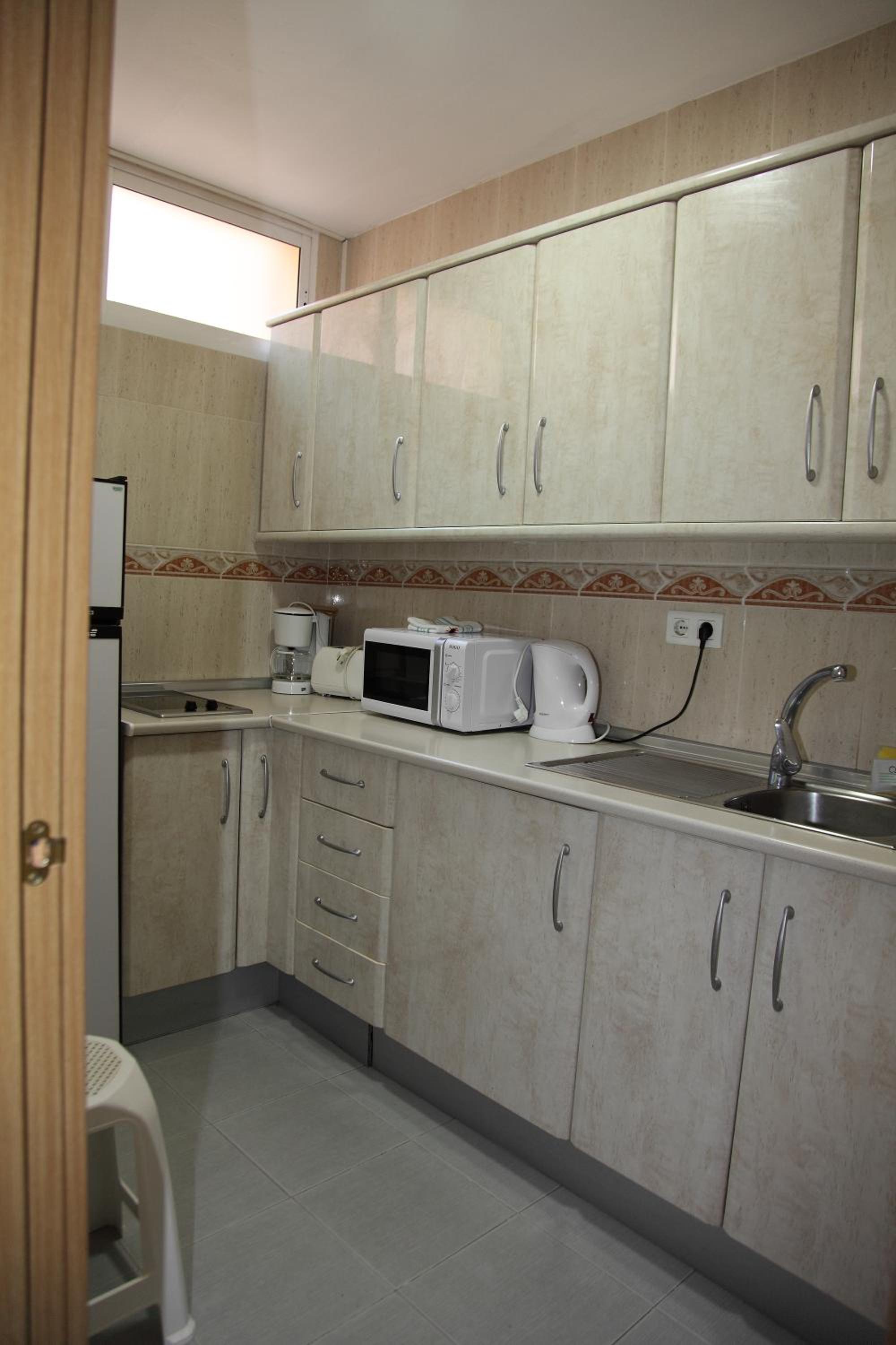 JSM Apartamentos