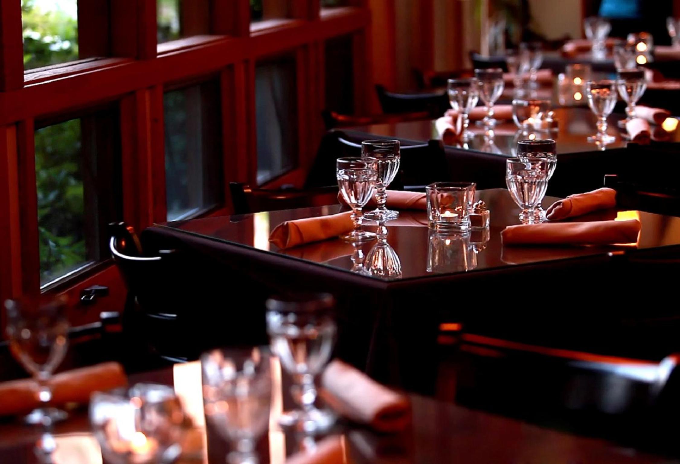 Flanigan`s Resort and Spa