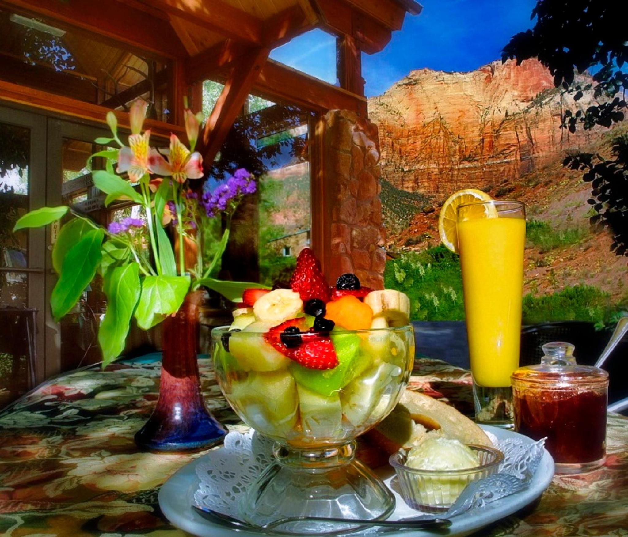 Flanigan`s Resort and Spa