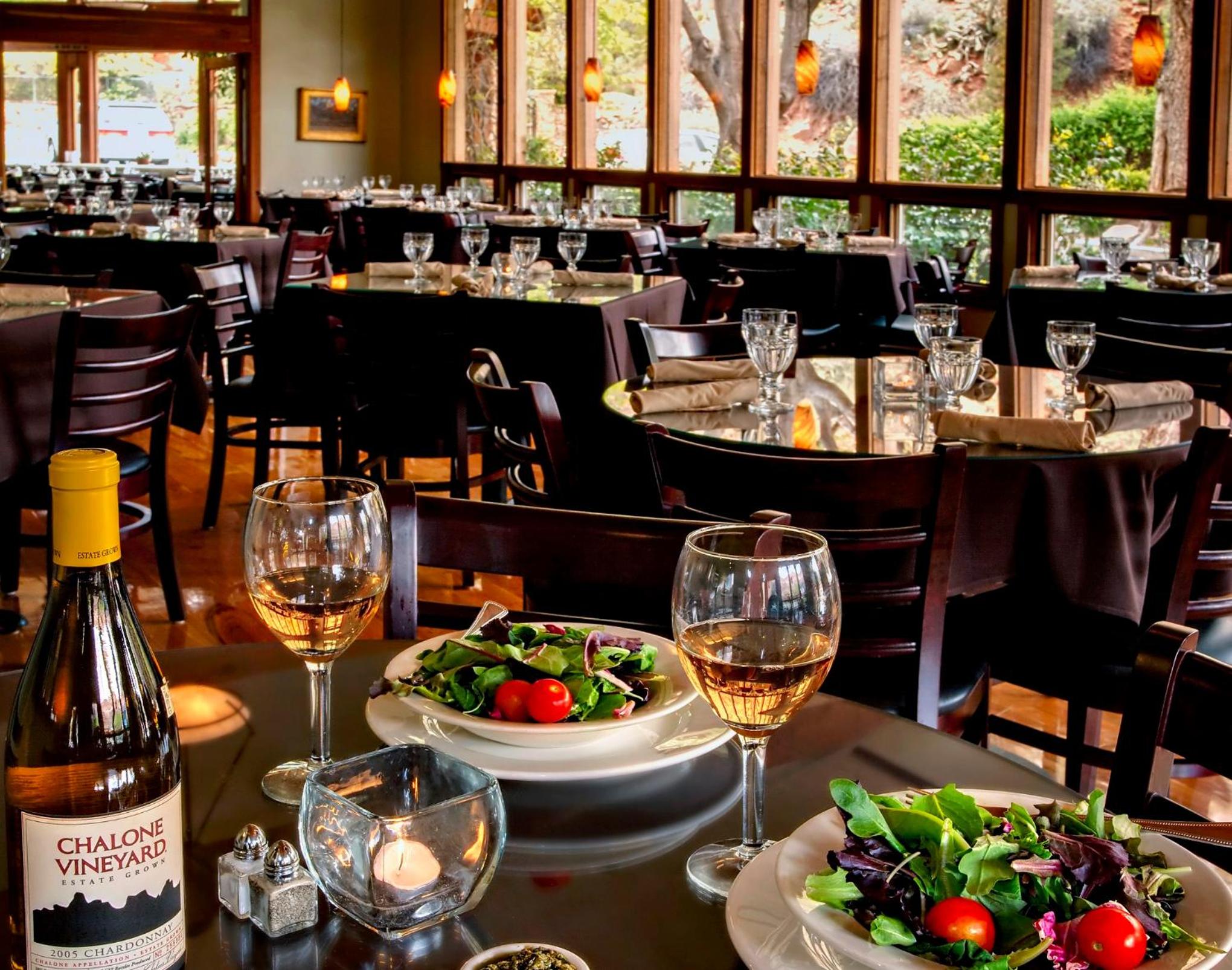Flanigan`s Resort and Spa