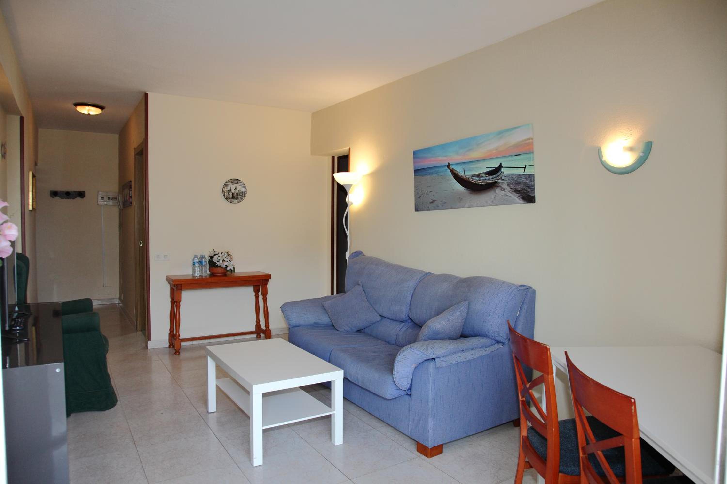 JSM Apartamentos
