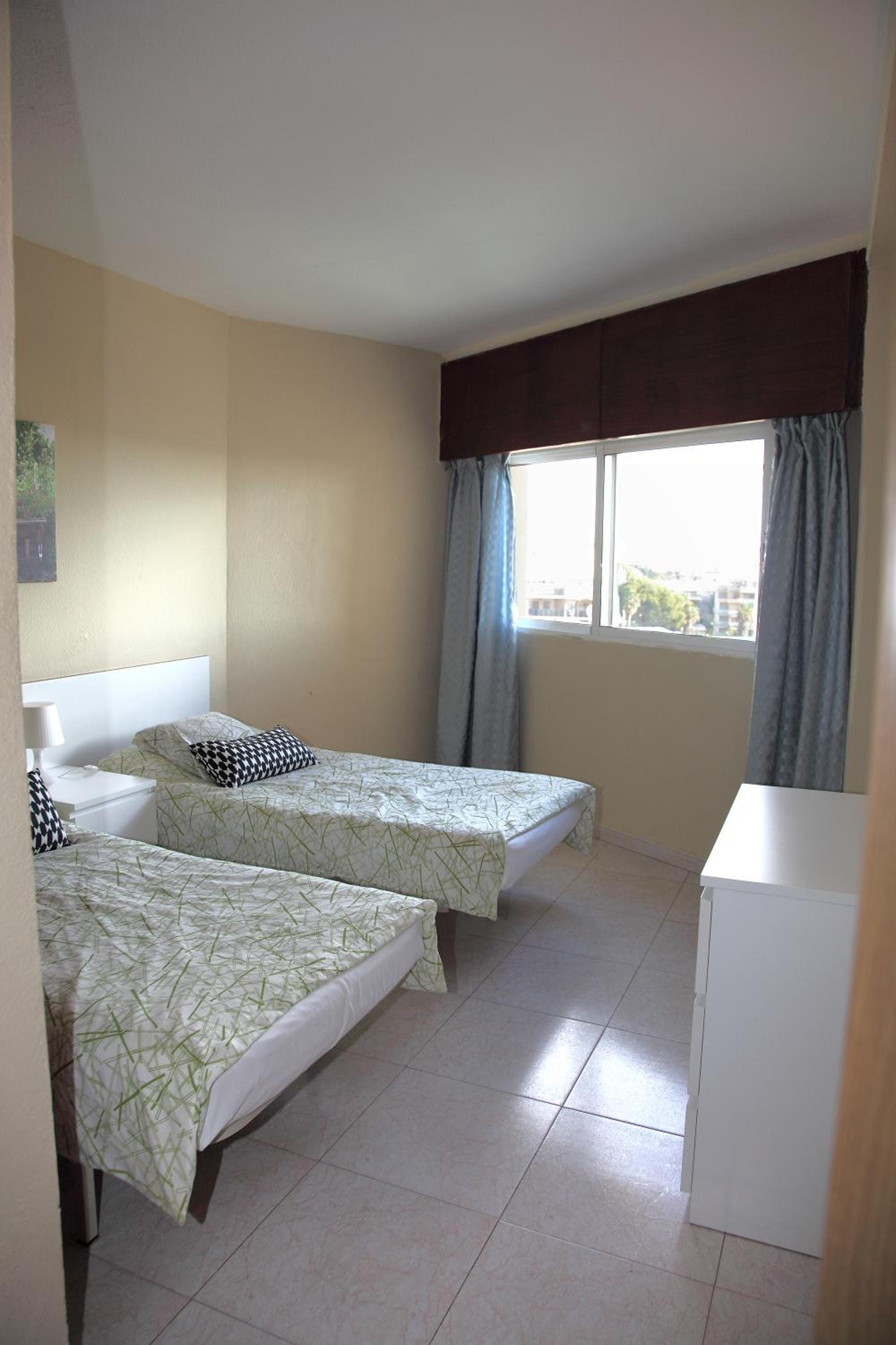 JSM Apartamentos