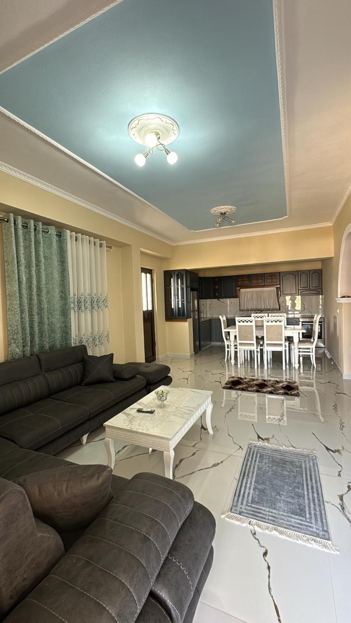 Villa Beka