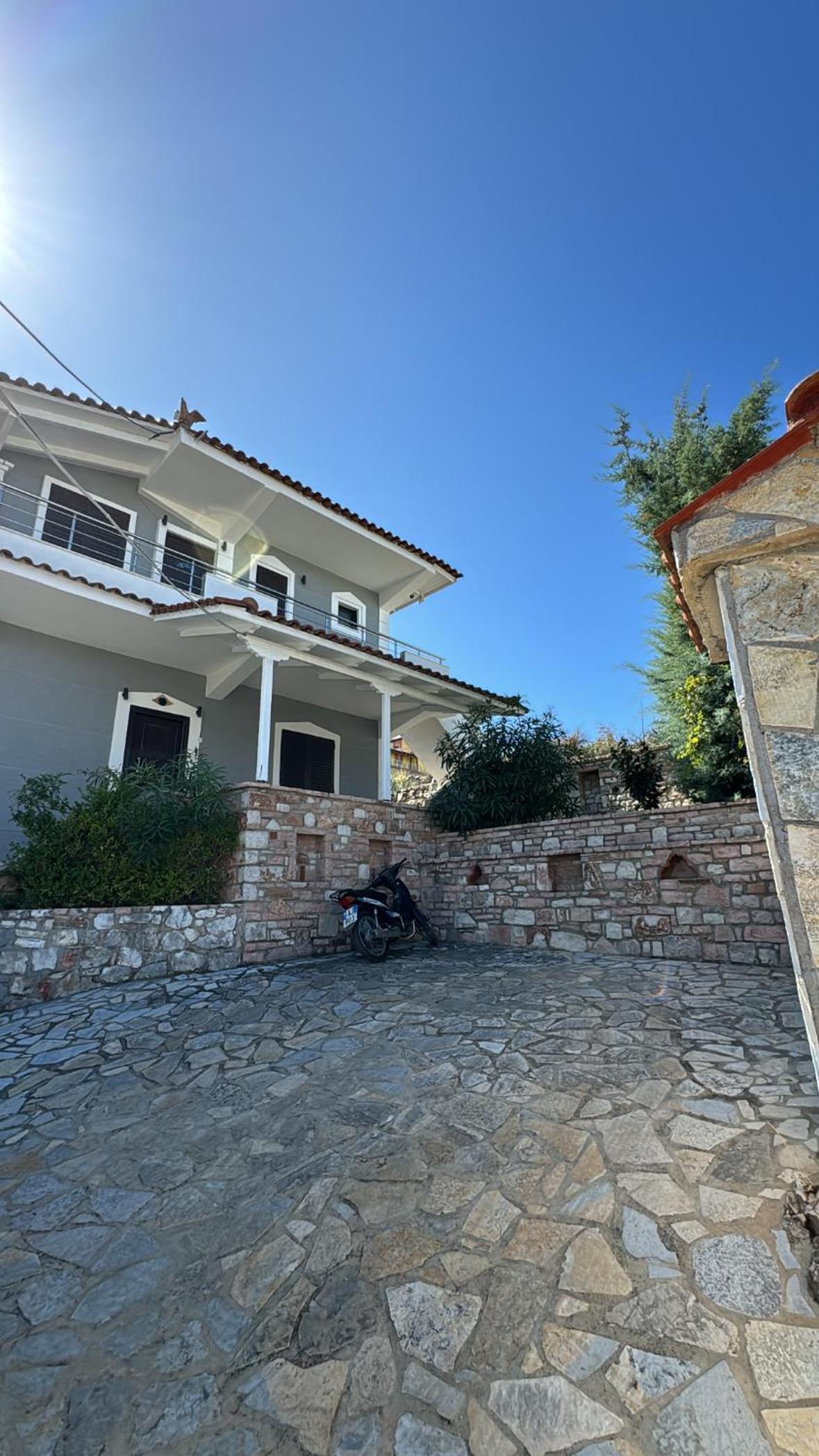 Villa Beka