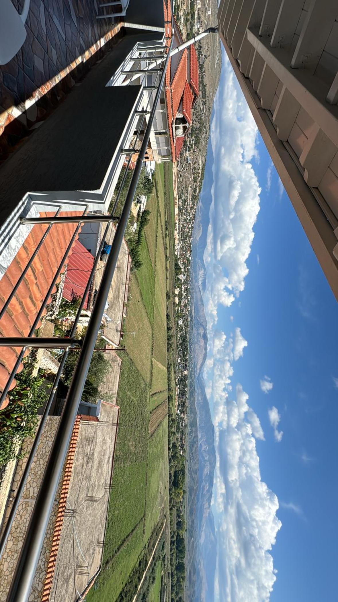 Villa Beka