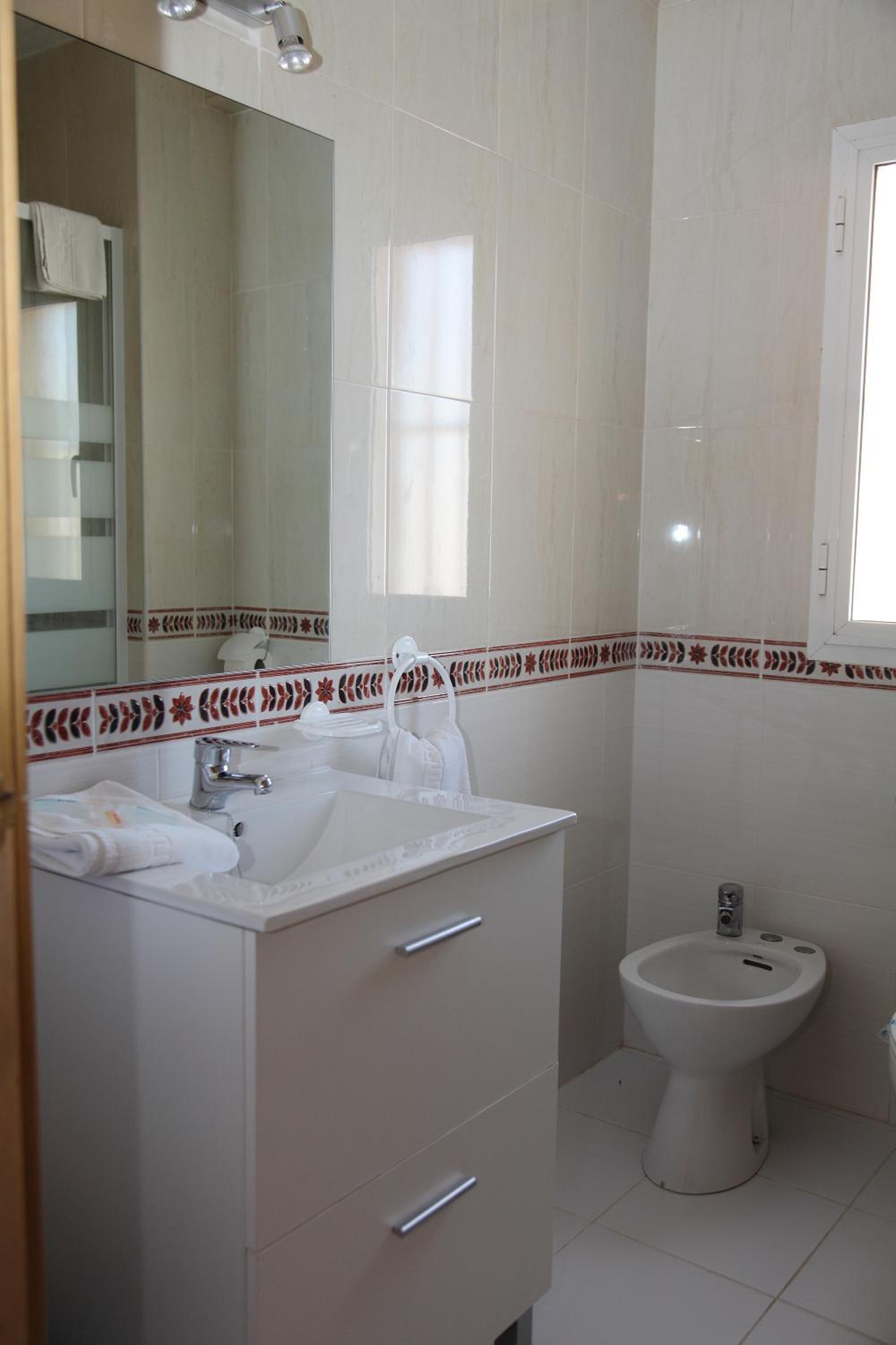 JSM Apartamentos