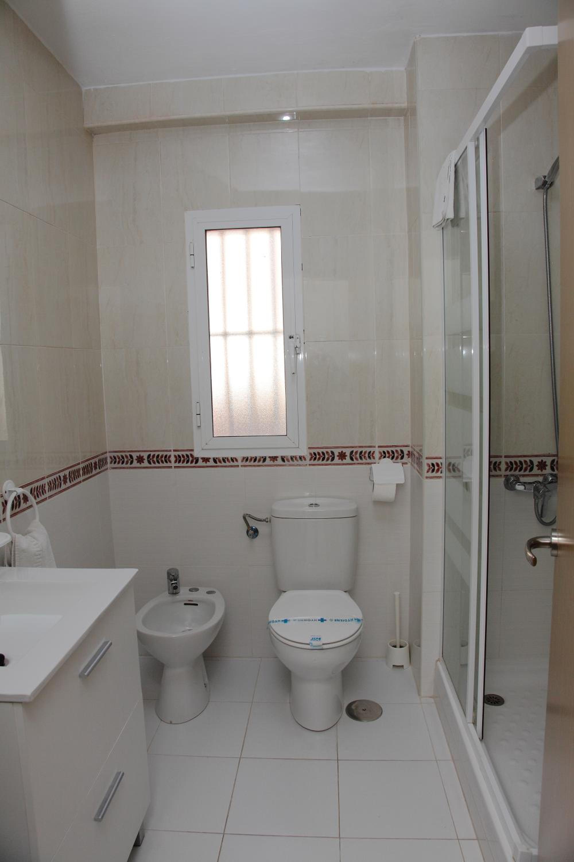 JSM Apartamentos