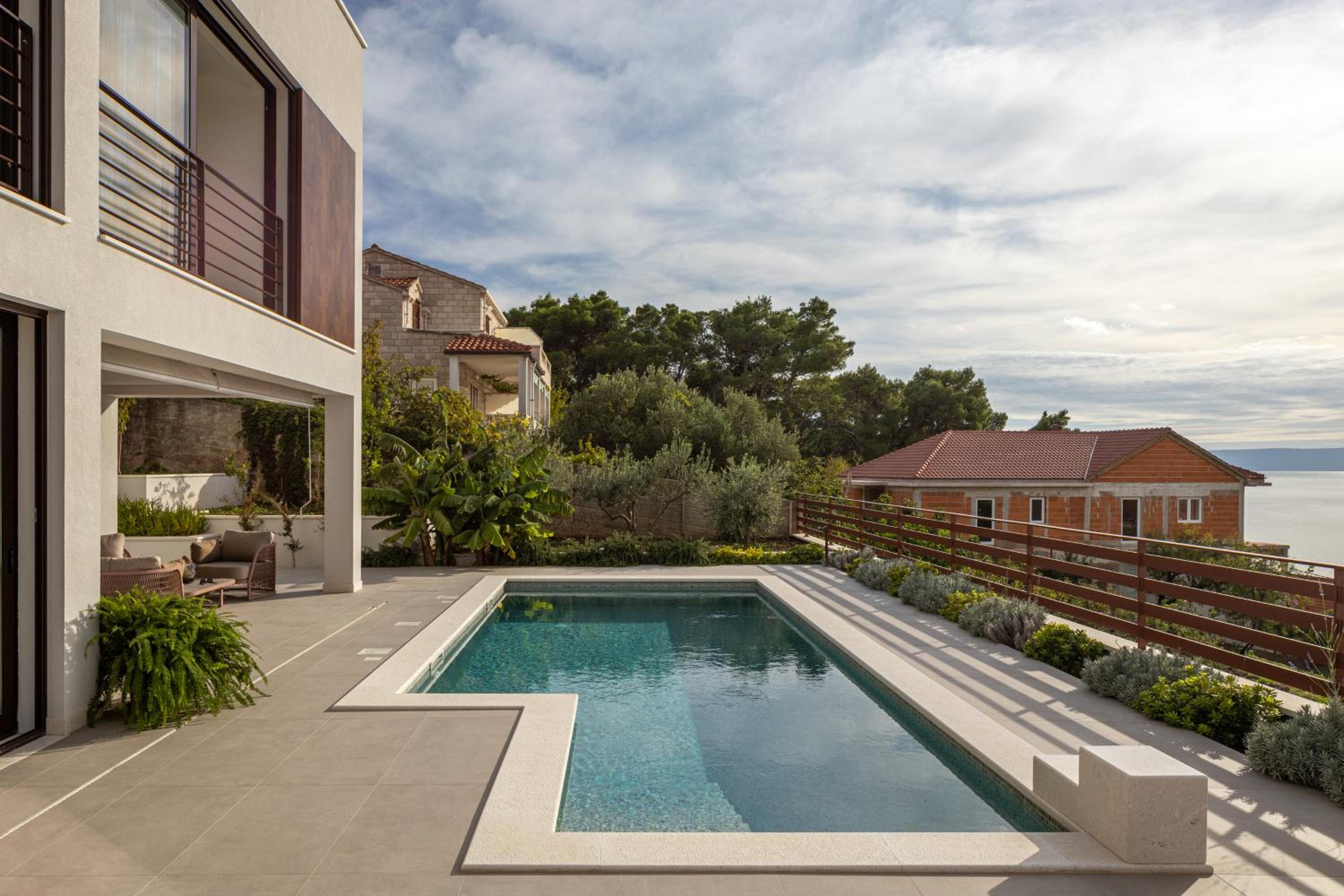 Villa Remi
