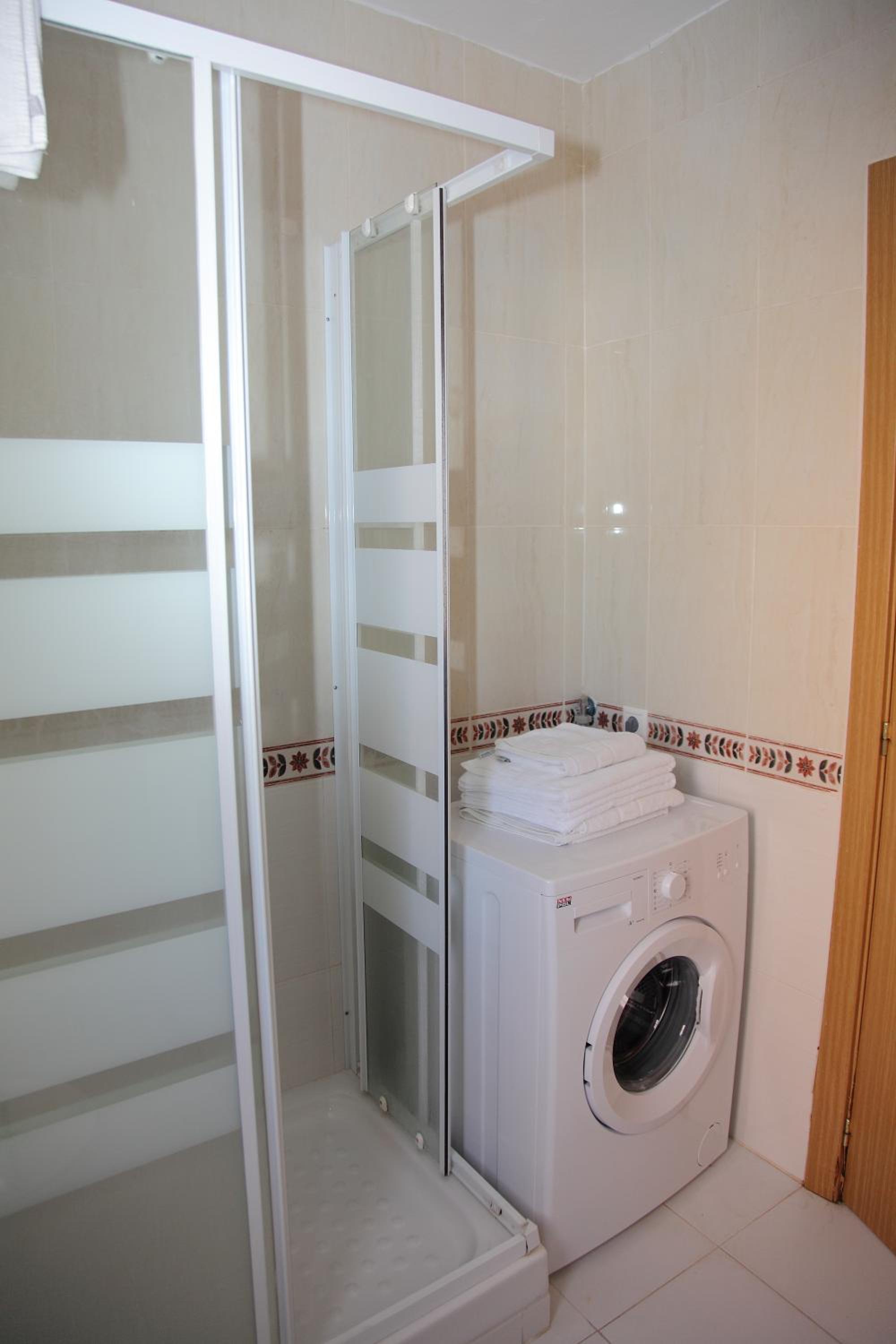 JSM Apartamentos