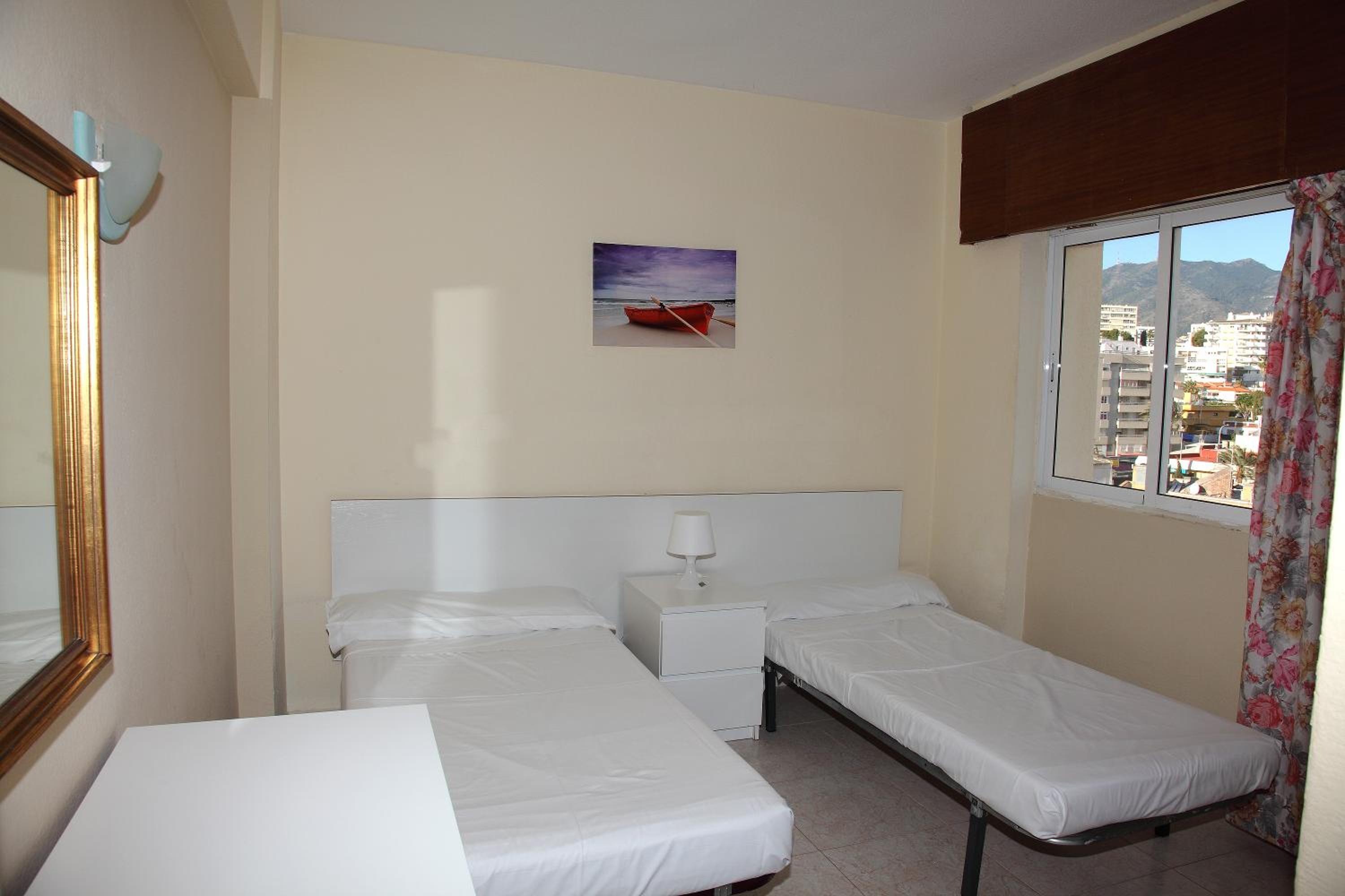 JSM Apartamentos