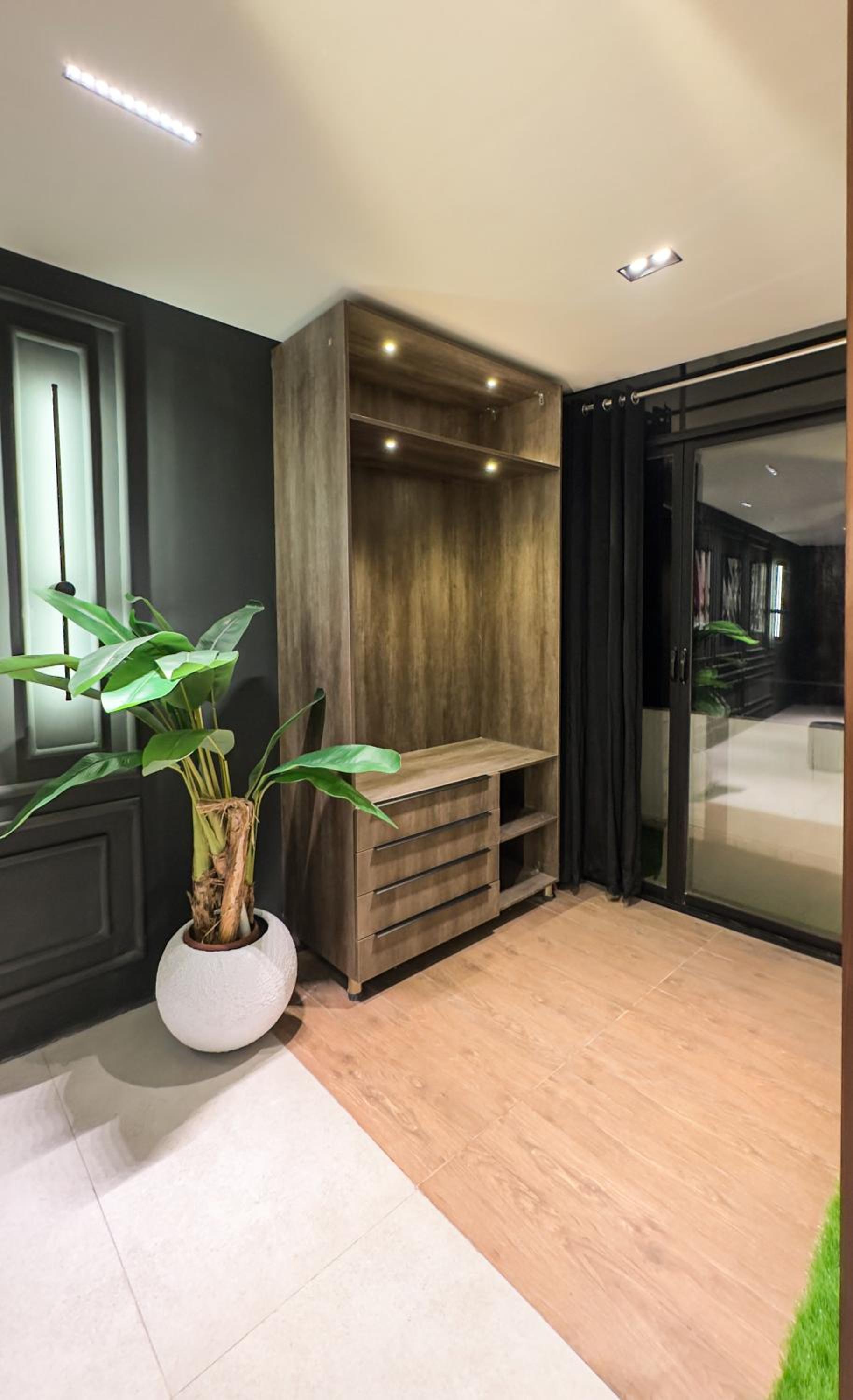 Zenith Riverview Platinum view 3