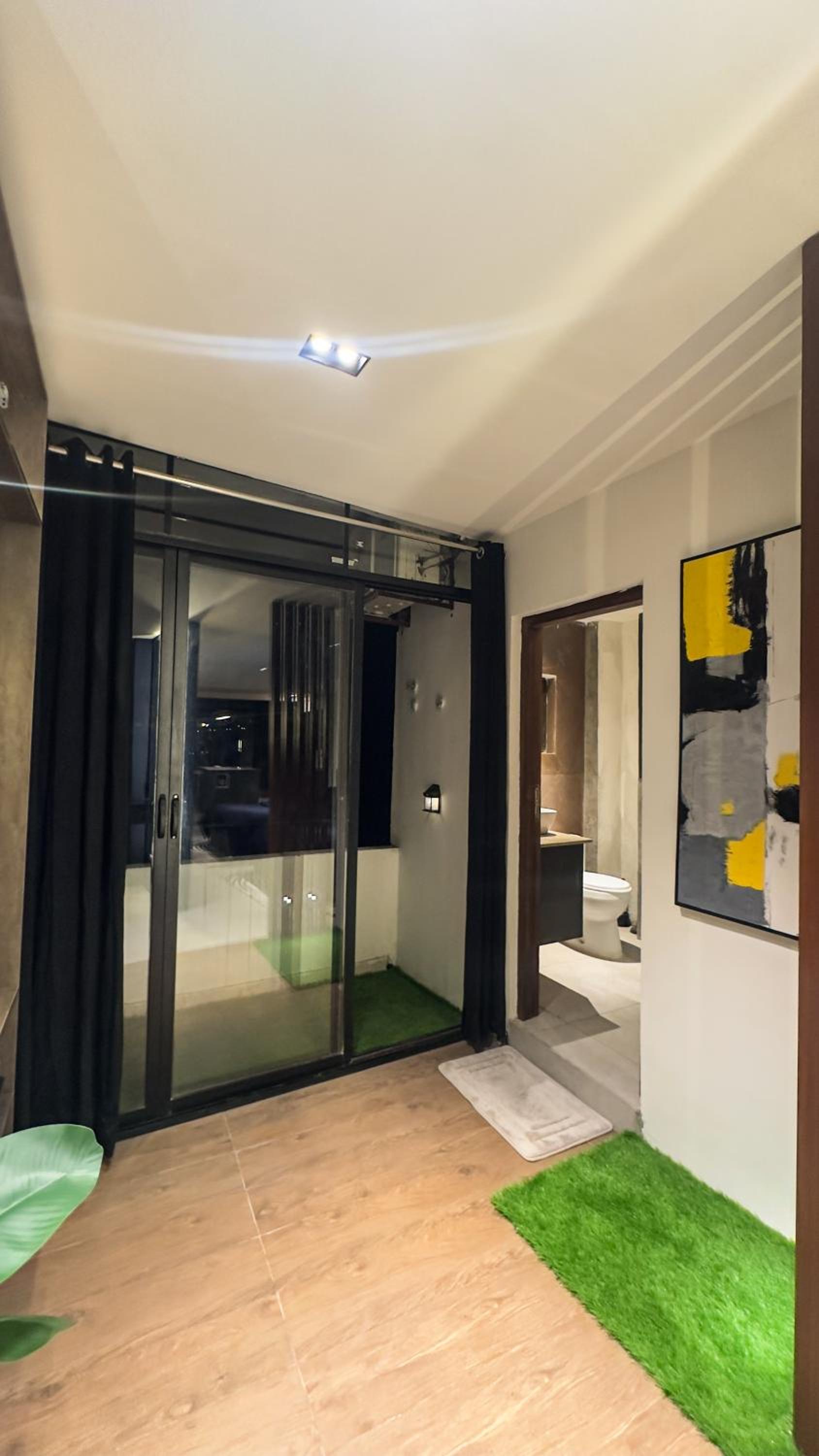 Zenith Riverview Platinum view 4