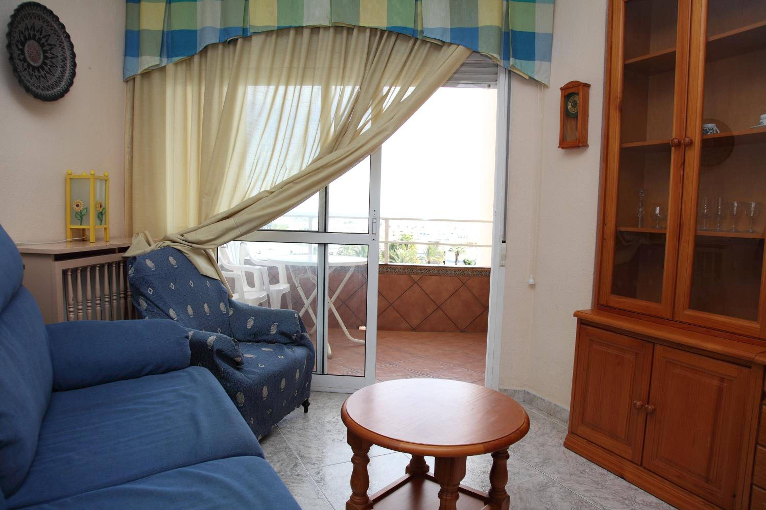 JSM Apartamentos