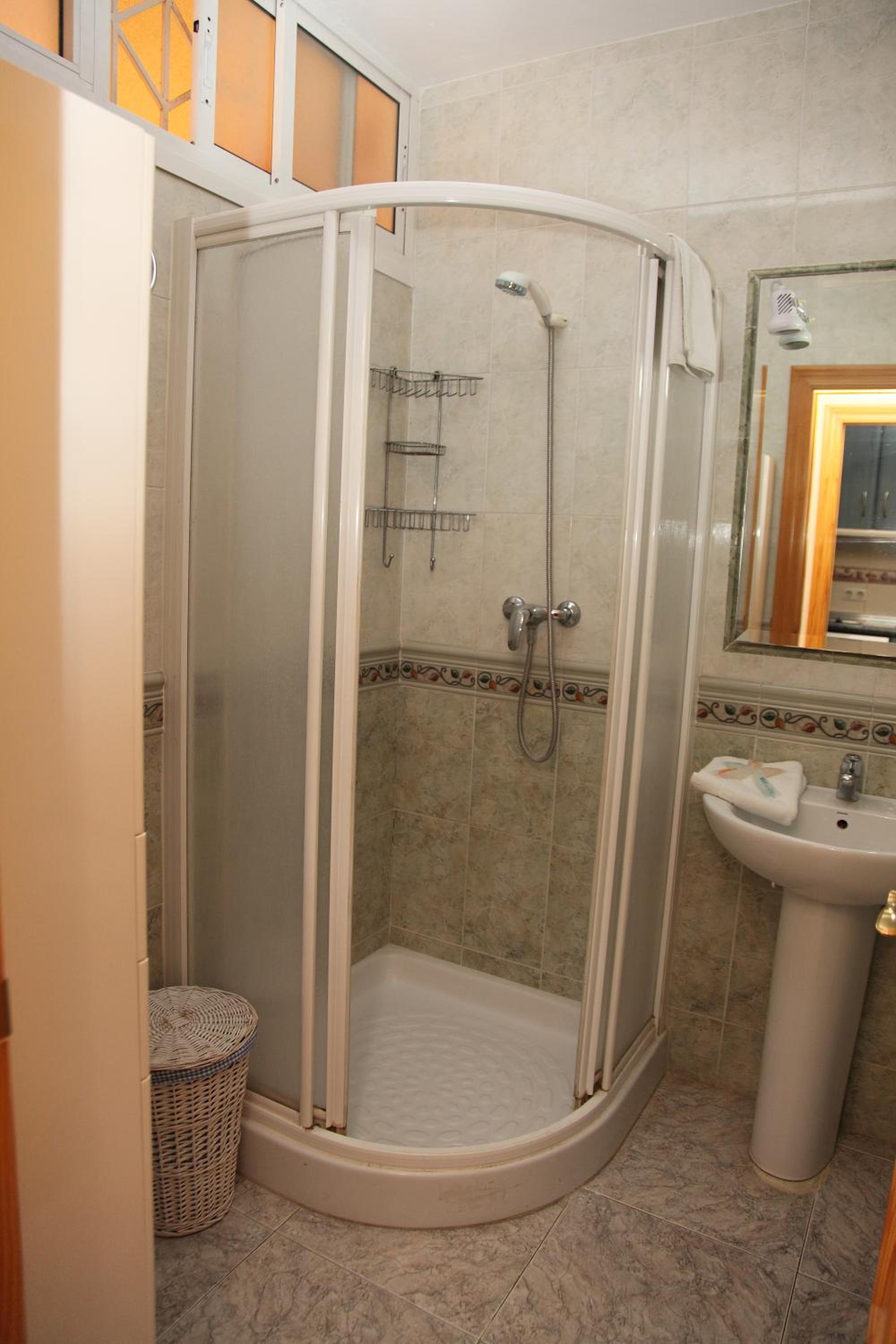 JSM Apartamentos
