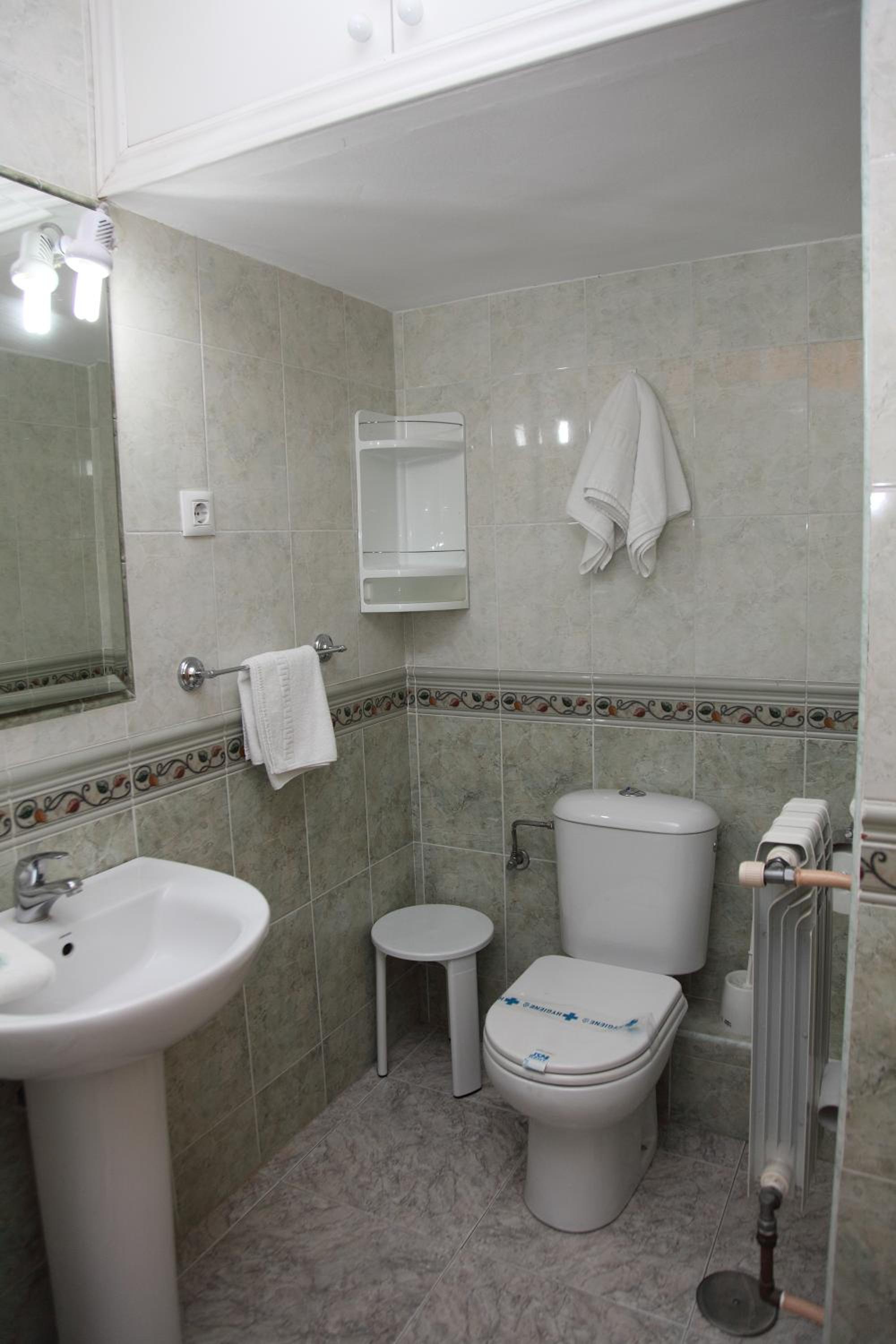 JSM Apartamentos