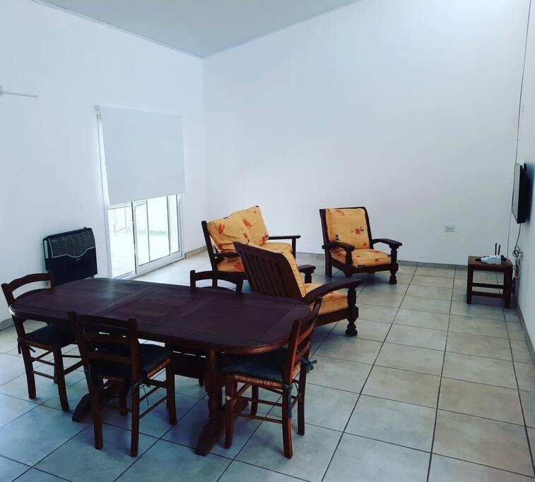Casa quinta Chivilcoy