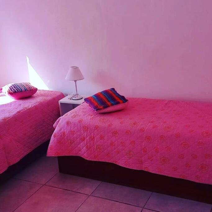 Casa quinta Chivilcoy