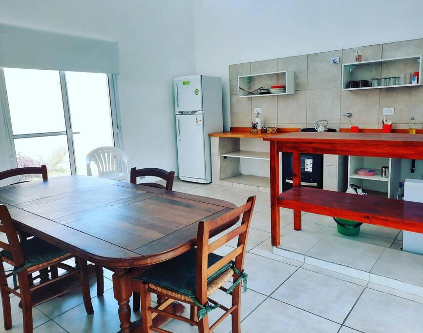 Casa quinta Chivilcoy
