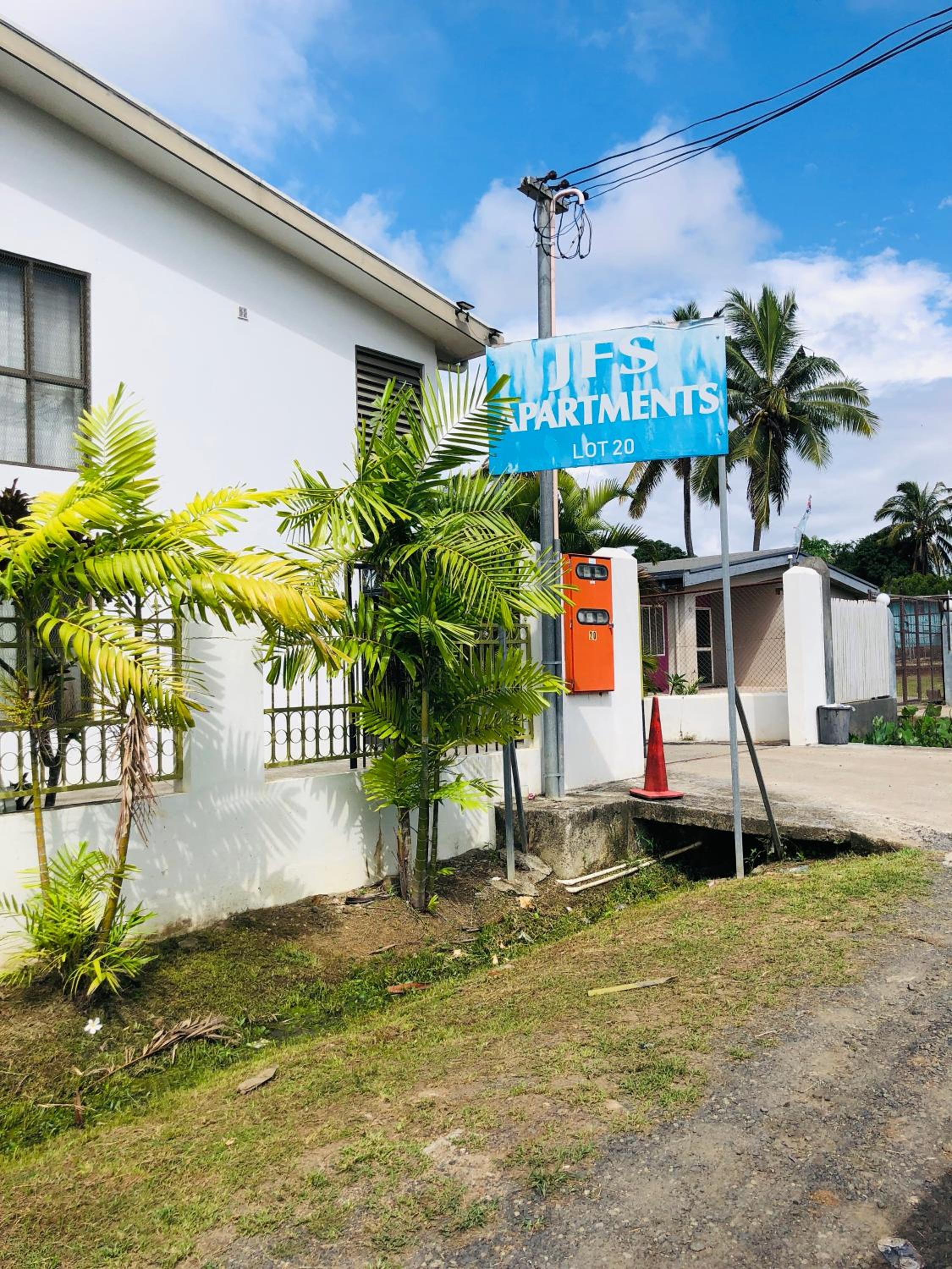 Balabala Bed & Breakfast I - view 4